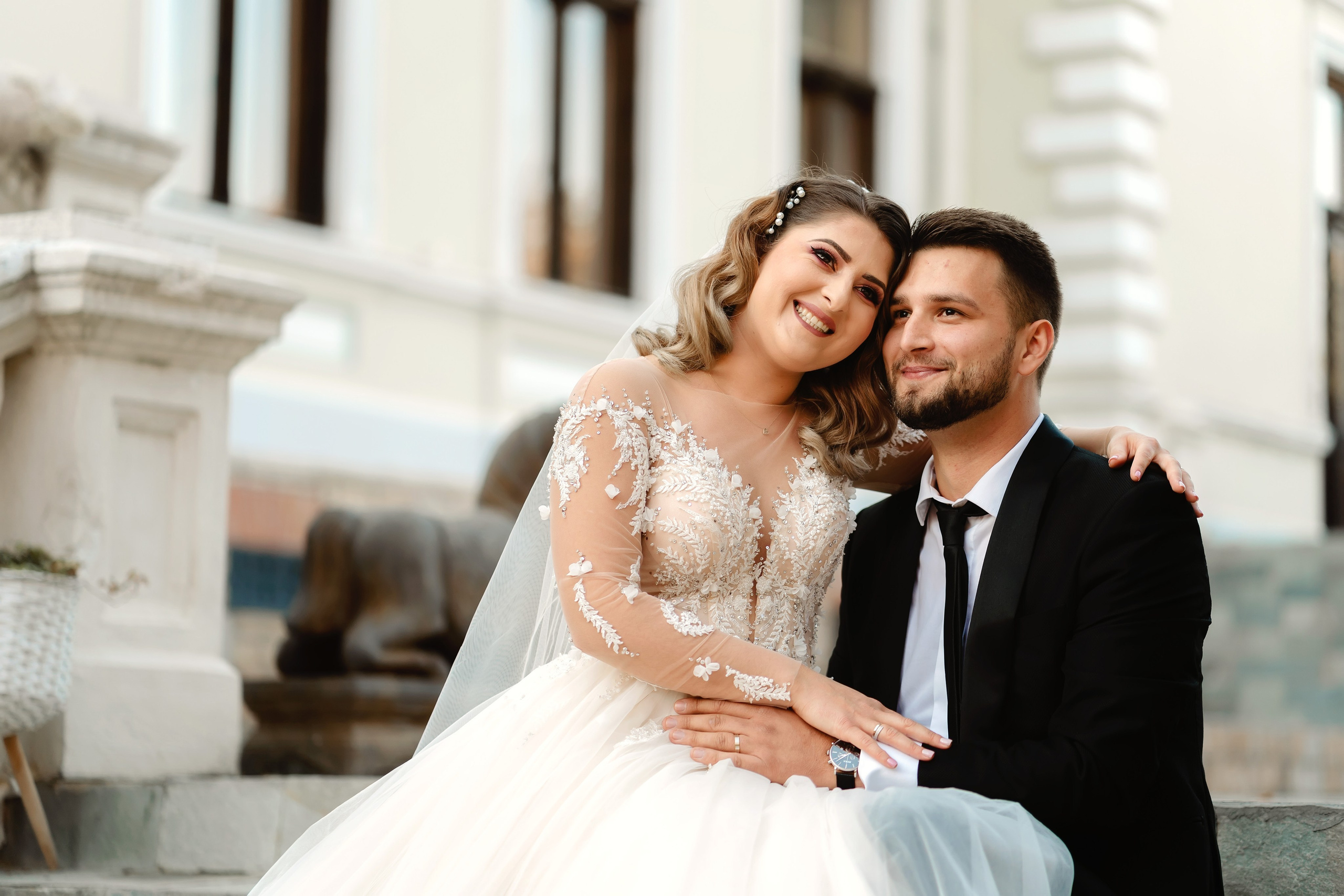 - Nunta Mihaela & Daniel 2023 – momente pline de iubire  - Mihaela și Daniel 2023 – ziua lor de neuitat  - Fotograf nunta Mihaela & Daniel – amintiri pentru o viață  - Nunta Mihaela & Daniel 2023 – o poveste de iubire  - Fotograf profesionist Botoșani – Nunta Mihaela & Daniel  - Mihaela și Daniel 2023 – emoție și bucurie în fiecare fotografie-- Nunta Adrian & Mihaela – momente de neuitat  - Adrian și Mihaela 2022 – iubire și fericire  - Fotograf nunta Adrian & Mihaela – amintiri unice  - Nunta Adrian & Mihaela – ziua lor specială  - Fotograf profesionist Botoșani – Nunta Adrian & Mihaela  - Adrian și Mihaela 2022 – emoție și iubire-- Nunta Adrian & Mihaela – amintiri frumoase  - Fotografii nunta Adrian & Mihaela – momente pline de iubire  - Adrian și Mihaela 2022 – nunta lor de poveste  - Fotograf profesionist Botoșani – Nunta Adrian & Mihaela  - Nunta Adrian & Mihaela – o zi de neuitat-- Fotograf profesionist nuntă și botez în Botoșani, Iași, Suceava – Alin Chirilă  - Ședință foto de familie, evenimente și cuplu – fotograf Alin Chirilă  - Servicii foto-video pentru nunți, botezuri și cununii în Moldova  - Amintiri vizuale pline de emoție – fotograf evenimente Botoșani, Iași  - Album foto nuntă – Alinofotostudio, imagini de poveste  - Fotograf cununie civilă și religioasă – stil natural și elegant  - Fotografie artistică pentru evenimente speciale – Alin Chirilă-- Nunta Ovidiu & Denisa – momente de neuitat  - Fotografii nunta Ovidiu & Denisa 2022 – o poveste de iubire  - Ovidiu și Denisa – emoție și fericire în fiecare fotografie  - Fotograf profesionist Botoșani – Nunta Ovidiu & Denisa  - Nunta Ovidiu & Denisa 2022 – amintiri de vis-- Nunta Ovidiu & Denisa 2022 – momente pline de iubire  - Ovidiu și Denisa 2022 – ziua lor de vis  - Fotograf nunta Ovidiu & Denisa – amintiri pentru o viață  - Nunta Ovidiu & Denisa 2022 – o poveste de iubire  - Fotograf profesionist Botoșani – Nunta Ovidiu & Denisa  - Ovidiu și Denisa 2022 – iubire și emoție în fiecare fotografie