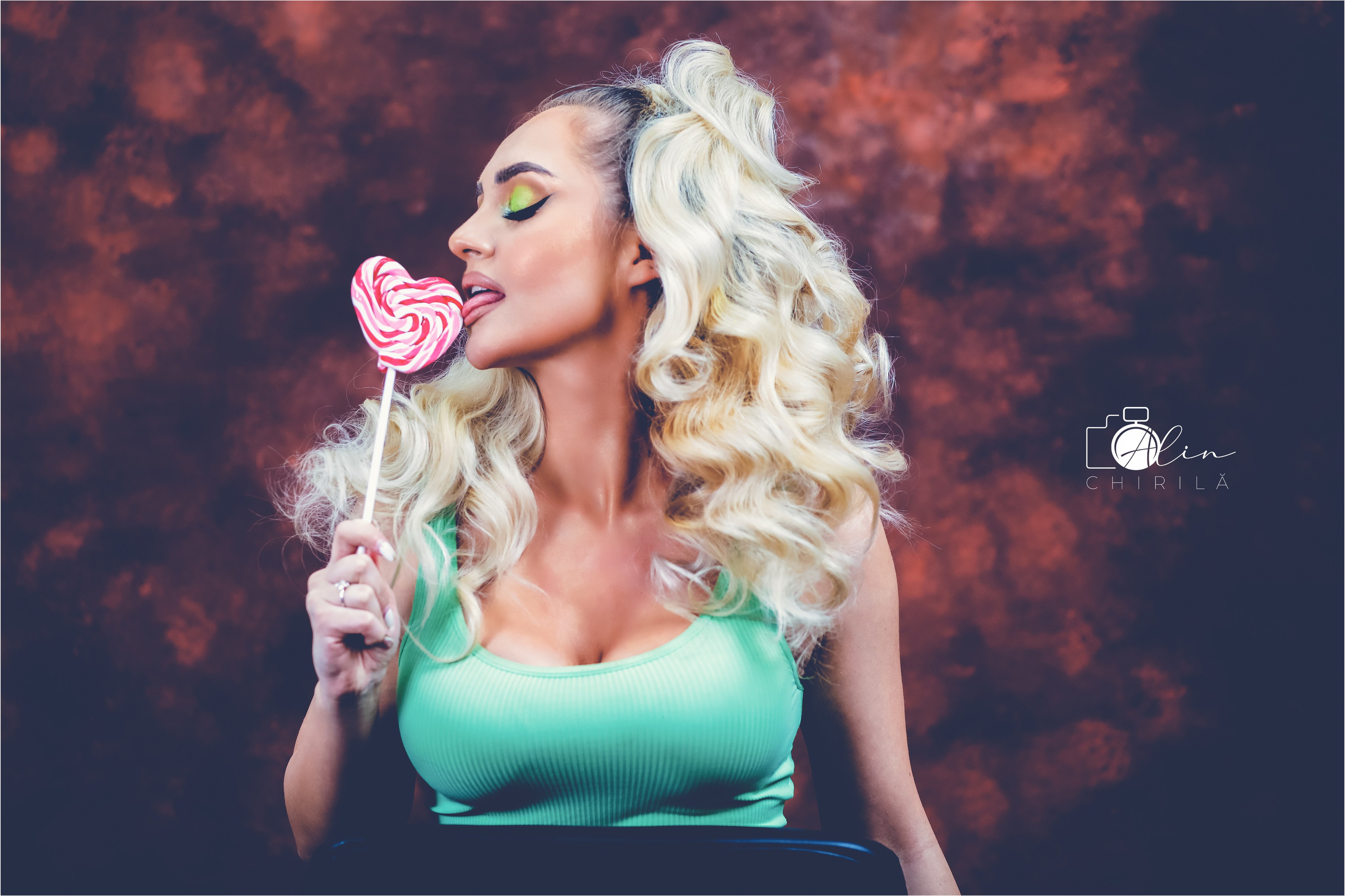 ședință-foto-Anelis  fotografii-studio-Anelis  Alin-Chirilă-fotograf-Anelis  ședință-foto-profesională-studio-Botoșani  fotografie-portret-Anelis-AlinoFotoStudio  model-Anelis-ședință-foto  ședință-foto-artistică-Anelis  portret-Anelis-Alin-Chirilă  fotografii-Anelis-studio-AlinoFotoStudio  ședință-foto-Anelis-Botoșani