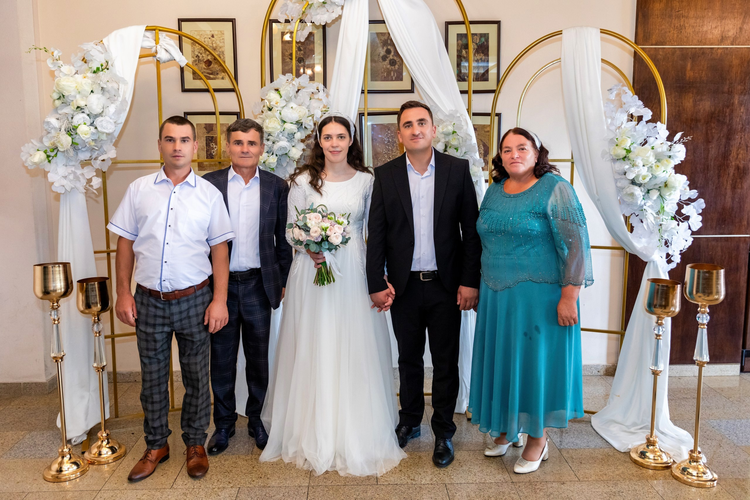 botez Luca Nectarie 22 februarie 2026 fotograf profesionist • fotograf botez Botoșani Luca Nectarie biserică • părinți Răzvan și Ramona botez copil emoții familie • nași Marin și Rodica botez copil fotografie profesională • detalii botez lumânare cristelniță biserică România • copil Luca Nectarie în brațe la botez moment emoționant • familie fericită la botez copil fotograf Alin Chirilă • fotografie botez naturală lumină caldă biserică • portret copil botez Luca Nectarie fotograf profesionist • momente autentice botez România familie și nași • slujbă botez copil imagini emoționante biserică • fotograf botez Iași și Botoșani Alin Chirilă - nunta--fotograf-profesionist-botosani - fotografie-nunta-romantica - imagini-nunta-in-natura-alin-chirila-fotograf - fotografii-cuplu-indragostit-nunta-botosani - sedinta-foto-miri-andrei-iustina-alinofotostudio - amintiri-din-nunta-realizate-de-fotograf-profesionist - povestea-nuntii-andrei-si-iustina-in-imagini-alinofotostudio-fotograf evenimente- evenimente Botoșani -fotograf Suceava - fotograf Iași- servicii foto. servicii foto Botoșani. servicii foto video Botoșani. otograf-nunta-botosani-fotograf nunta. fotograf evenimente. fotograf nunta Botoșani. Alin chirila. Alin chirila fotograf. Alinofotostudio.- servicii foto. servicii foto Botoșani. servicii foto video Botoșani. fotograf nunta. fotograf evenimente. fotograf nunta Botoșani. Alin chirila. Alin chirila fotograf. Alinofotostudio.fotograf stare civilă,poze stare civilă,album foto stare civilă,servicii foto suceava,fotograf evenimente suceava,fotograf nuntă suceava,poze cununie civilă,ședință foto stare civilă,sesiune foto suceava,fotograf profesionist suceava,fotograf botosani,stare civila botosani,alinofotostudio,alin chirila fotograf.servicii foto. servicii foto Botoșani. servicii foto video Botoșani. fotograf nunta. fotograf evenimente. fotograf nunta Botoșani. Alin chirila. Alin chirila fotograf. Alinofotostudio.fotograf stare civilă,poze stare civilă,album foto stare civilă,servicii foto suceava,fotograf evenimente suceava,fotograf nuntă suceava,poze cununie civilă,ședință foto stare civilă,sesiune foto suceava,fotograf profesionist suceava,fotograf botosani,stare civila povestitor prin fotografiebotosani,alinofotostudio,alin chirila fotograf,servicii foto. servicii foto Botoșani. servicii foto video Botoșani. fotograf nunta. fotograf evenimente. fotograf nunta Botoșani. Alin chirila. Alin chirila fotograf. Alinofotostudio.fotograf stare civilă,poze stare civilă,album foto stare civilă,servicii foto suceava,fotograf evenimente suceava,fotograf nuntă suceava,poze cununie civilă,ședință foto stare civilă,sesiune foto suceava,fotograf profesionist suceava,fotograf botosani,stare civila botosani,alinofotostudio,alin chirila fotograf,cununie religioasă botoșani,andreea și neculai,capela militară botoșani,foto conacul zăicești,fotograf nuntă botoșani,fotograf cununie religioasă,foto evenimente botoșani,poze cununie capela militară,ședință foto zăicești,fotograf profesionist botoșaniMire și mireasă – Sergiu & Liliana – ziua nunții, 2024 - Emoții în ziua nunții – Sergiu și Liliana - Dansul mirilor – fotografie artistică nuntă 2024 - Sedinta foto romantică în natură – Sergiu & Liliana - Rochia de mireasă și detalii de nuntă elegan-Album de cununie civilă Florin și Anda – Fotografii profesionale realizate de Alin Chirilă în Botoșani -fotograf prin fotografie-Ședință foto Trash the Dress pe muntele Rarău cu Iulian și Iuliana – fotografie de cuplu, natură montană, emoție autentică surprinsă de Alin Chirilă, povestitor prin fotografie.- "Iulian și Iuliana pe crestele Rarăului – fotografie Trash the Dress în natură" - "Cuplu îmbrățișat la apus pe muntele Rarău – ședință foto după nuntă" - "Rochie de mireasă în vânt pe munte – Trash the Dress Rarău-1. Iulian și Iuliana pe muntele Rarău – ședință foto Trash the Dress în natură, cu peisaj montan spectaculos 2. Cuplu în îmbrățișare pe Rarău – emoție autentică surprinsă după nuntă 3. Rochie de mireasă în bătaia vântului – fotografie artistică Trash the Dress în munți 4. Mire și mireasă privind spre orizont – dragoste și libertate pe muntele Rarău 5. Iuliana zâmbind în rochia de mireasă – portret în natură, Trash the Dress 6. Iulian ținându-și mireasa de mână – ședință foto romantică pe munte 7. Detaliu cu rochia pe stâncă – estetică naturală Trash the Dress Rarău 8. Cuplu în mers pe poteca Rarăului – fotografie simbolică de după nuntă 9. Apus de soare pe Rarău în spatele mirilor – imagine de poveste Trash the Dress 10. Iulian și Iuliana râzând împreună – momente autentice surprinse de Alin Chirilă, povestitor prin fotografie-fotograf-nunta-cerbu-botosan trash-the-dress-botosani Alin Chirilă Fotograf – fotograf de nuntă Botoșani-fotograf nuntă Botoșani-fotograf nuntă Cerbu Botoșani-fotograf profesionist nuntă Botoșani-fotografie de nuntă Botoșani-fotograf evenimente Botoșani-fotograf nuntă Moldova-fotograf trash the dress Botoșani - fotograf pregătirea mirilor Botoșani -fotograf ceremonie religioasă nuntă-fotograf petrecere nuntă Botoșani- fotograf nuntă Botoșani pregătirea mirelui- pregătirea mirelui fotografie nuntă Cerbu Botoșani-fotograf nuntă Botoșani pregătirea miresei -mireasă pregătiri nuntă Cerbu Botoșani-fotograf nuntă Botoșani nașii mirilor-ceremonie religioasă nuntă Cerbu Botoșani-fotograf nuntă Botoșani ceremonie religioasă biserică-petrecere nuntă Cerbu Botoșani invitați dans-fotograf nuntă Botoșani petrecere restaurant-ședință foto trash the dress-fotograf trash the dress Botoșani ședință foto după nuntă-Fotograf nuntă Botoșani – galerie foto reală de la evenimente stare civilă Sebi și Claudia Copălău • cununie civilă Primăria Copălău Botoșani • miri emoționați la starea civilă • semnarea actelor cununie civilă • fotografii naturale stare civilă Botoșani • familie și prieteni la cununie civilă • cadre emoționale cununie civilă • fotograf profesionist Botoșani eveniment stare civilă Sebi și Claudia la Primăria Copălău Botoșani fotograf evenimente • fotograf cununie civilă Copălău Botoșani cadre naturale și emoționale • fotograf profesionist Botoșani stare civilă Sebi și Claudia • momente autentice cununie civilă Copălău fotograf Alin Chirilă • fotografii emoționale stare civilă în județul Botoșani• fotograf nunta Oana si Ionut juraminte emotii reale • mireasa Oana juraminte nunta fotografie profesionala • mire Ionut citind juraminte nunta eleganta • juraminte nunta emotionante Oana si Ionut fotograf • fotograf nunta Botosani momente autentice juraminte • mireasa cu emotii in timpul juramintelor nunta • mire elegant costum bej juraminte nunta • fotografii nunta premium cuplu indragostit Romania • momente reale nunta juraminte fotografie artistica • sedinta foto nunta juraminte in aer liber • fotograf profesionist nunta cadre emotionante • cuplu miri juraminte iubire si credinta • detalii nunta eleganta decor floral alb verde • fotografie nunta stil fine art juraminte • poveste de dragoste surprinsa in ziua nuntii