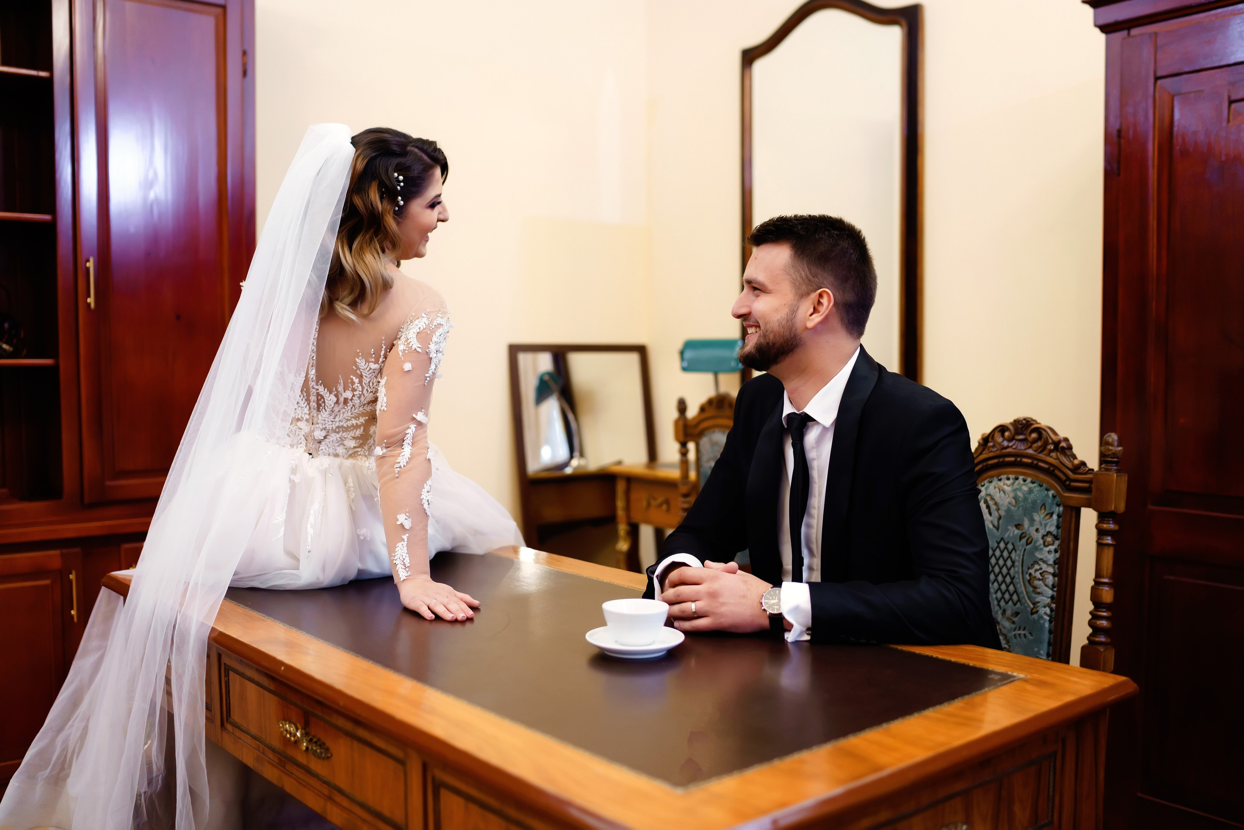 - Nunta Mihaela & Daniel 2023 – momente pline de iubire  - Mihaela și Daniel 2023 – ziua lor de neuitat  - Fotograf nunta Mihaela & Daniel – amintiri pentru o viață  - Nunta Mihaela & Daniel 2023 – o poveste de iubire  - Fotograf profesionist Botoșani – Nunta Mihaela & Daniel  - Mihaela și Daniel 2023 – emoție și bucurie în fiecare fotografie-- Nunta Adrian & Mihaela – momente de neuitat  - Adrian și Mihaela 2022 – iubire și fericire  - Fotograf nunta Adrian & Mihaela – amintiri unice  - Nunta Adrian & Mihaela – ziua lor specială  - Fotograf profesionist Botoșani – Nunta Adrian & Mihaela  - Adrian și Mihaela 2022 – emoție și iubire-- Nunta Adrian & Mihaela – amintiri frumoase  - Fotografii nunta Adrian & Mihaela – momente pline de iubire  - Adrian și Mihaela 2022 – nunta lor de poveste  - Fotograf profesionist Botoșani – Nunta Adrian & Mihaela  - Nunta Adrian & Mihaela – o zi de neuitat-- Fotograf profesionist nuntă și botez în Botoșani, Iași, Suceava – Alin Chirilă  - Ședință foto de familie, evenimente și cuplu – fotograf Alin Chirilă  - Servicii foto-video pentru nunți, botezuri și cununii în Moldova  - Amintiri vizuale pline de emoție – fotograf evenimente Botoșani, Iași  - Album foto nuntă – Alinofotostudio, imagini de poveste  - Fotograf cununie civilă și religioasă – stil natural și elegant  - Fotografie artistică pentru evenimente speciale – Alin Chirilă-- Nunta Ovidiu & Denisa – momente de neuitat  - Fotografii nunta Ovidiu & Denisa 2022 – o poveste de iubire  - Ovidiu și Denisa – emoție și fericire în fiecare fotografie  - Fotograf profesionist Botoșani – Nunta Ovidiu & Denisa  - Nunta Ovidiu & Denisa 2022 – amintiri de vis-- Nunta Ovidiu & Denisa 2022 – momente pline de iubire  - Ovidiu și Denisa 2022 – ziua lor de vis  - Fotograf nunta Ovidiu & Denisa – amintiri pentru o viață  - Nunta Ovidiu & Denisa 2022 – o poveste de iubire  - Fotograf profesionist Botoșani – Nunta Ovidiu & Denisa  - Ovidiu și Denisa 2022 – iubire și emoție în fiecare fotografie