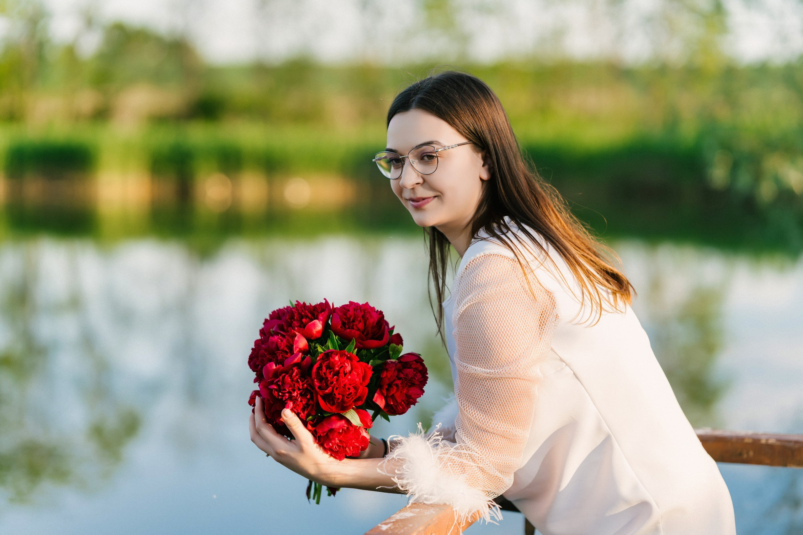 * Ședință foto Save the Date Cosmin și Mihaela la Delta Moldovei Iași* Fotografii romantice Save the Date la Complex Delta Moldovei* Cuplu îndrăgostit înainte de nuntă la Delta Moldovei* Ședință foto de logodnă Cosmin și Mihaela în județul Iași* Fotograf profesionist Save the Date Iași* Ședință foto în natură pentru viitori miri la Delta Moldovei* Cosmin și Mihaela – Save the Date octombrie 2026* Fotografii romantice de cuplu realizate la Delta Moldovei* Ședință foto premaritală în județul Iași* AlinoFotoStudio – Save the Date Cosmin și Mihaela - * Save the Date la Delta Moldovei – Cosmin & Mihaela* Ședință foto de cuplu în Iași – Cosmin & Mihaela* Save the Date înainte de nuntă – Delta Moldovei Iași - * Alin Chirilă Fotograf – povestitor prin fotografie, ședință foto Save the Date la Delta Moldovei* Fotografie de cuplu realizată de Alin Chirilă Fotograf în județul Iași* Cosmin și Mihaela în cadrul unei ședințe foto Save the Date surprinse de Alin Chirilă Fotograf* Poveste de dragoste surprinsă prin fotografie la Delta Moldovei, Iași* Ședință foto romantică realizată de Alin Chirilă – povestitor prin fotografie* Fotograf de nuntă și familie în Iași – Alin Chirilă Fotograf* Cadru natural din ședința Save the Date a lui Cosmin și Mihaela* Fotografii autentice de cuplu realizate la Delta Moldovei* Emoții și naturalețe într-o ședință foto înainte de nuntă* Alin Chirilă Fotograf surprinde momente autentice de iubire în Iași - Alin Chirilă Fotograf – povestitor prin fotografie, fotograf de nuntă, familie și evenimente din Botoșani și Iași - Alin Chirilă Fotograf – Povestitor prin fotografie | Fotograf de nuntă, familie și evenimente în Botoșani, Iași și întreaga Moldovă - * Alin Chirilă Fotograf – servicii foto video pentru nunți în Iași, Botoșani, Suceava, Neamț și Bacău* Fotograf de nuntă în Moldova – Alin Chirilă Fotograf* Servicii profesionale foto video pentru evenimente în Iași și Botoșani* Fotograf nunți și evenimente în Suceava, Neamț și Bacău* Alin Chirilă Fotograf surprinde momente autentice la nunți și botezuri* Fotograf de eveniment în Iași, Botoșani și întreaga regiune Moldova* Servicii foto video premium pentru nunți în nord-estul României* Fotograf profesionist pentru nunți, botezuri și evenimente private* Alin Chirilă – povestitor prin fotografie pentru evenimente speciale* Fotograf de nuntă disponibil în Iași, Botoșani, Suceava, Neamț și Bacău* Ședință foto de cuplu realizată de Alin Chirilă Fotograf* Momente emoționante surprinse la o nuntă în județul Iași* Fotografii autentice de nuntă realizate în Botoșani* Servicii foto video pentru evenimente și nunți în Moldova* Alin Chirilă Fotograf – amintiri transformate în povești prin fotografie - Alin Chirilă Fotograf – fotograf de nuntă în Iași, Botoșani, Suceava, Neamț și Bacău, servicii foto video pentru nunți, botezuri și evenimente private - alinofotostudio - fotograf nunta Iași