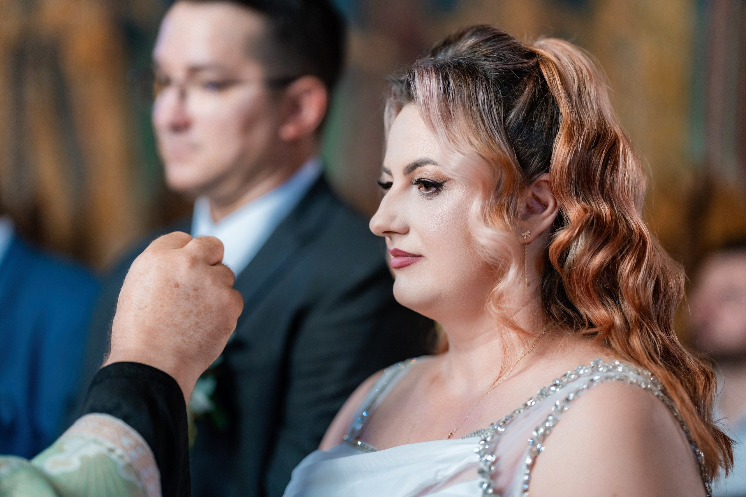 • fotograf cununie religioasă Dorohoi Alexandru și Otilia în biserică • fotograf cununie religioasă Dorohoi moment emoționant schimb de priviri • fotograf cununie religioasă Dorohoi mirii în timpul slujbei • fotograf cununie religioasă Dorohoi cadre naturale din biserică • fotograf cununie religioasă Dorohoi binecuvântarea mirilor • fotograf stare civilă Botoșani Alexandru și Otilia spun DA • fotograf stare civilă Botoșani moment semnare acte oficiale • fotograf stare civilă Botoșani emoții la ieșirea din primărie • fotograf stare civilă Botoșani cadre cu mirii și invitații • fotograf stare civilă Botoșani fotografii naturale și autentice • fotograf nuntă Botoșani ședință foto Alexandru și Otilia • fotograf nuntă Dorohoi cadre romantice ședință foto miri • fotograf nuntă Botoșani portrete elegante miri • fotograf nuntă Dorohoi cadre naturale în lumină caldă • fotograf nuntă Botoșani ședință foto în aer liber • fotograf nuntă Botoșani petrecere dans și distracție • fotograf nuntă Dorohoi momente spontane la petrecere • fotograf nuntă Botoșani invitați pe ringul de dans • fotograf nuntă Dorohoi cadre dinamice de la petrecere • fotograf nuntă Botoșani atmosferă vibrantă și emoții reale • Alin Chirilă fotograf surprinde emoțiile mirilor Alexandru și Otilia • Alin Chirilă fotograf cadre naturale și autentice de nuntă • Alin Chirilă fotograf poveste de dragoste spusă prin imagini • Alin Chirilă fotograf momente reale și emoții sincere • Alin Chirilă fotograf portrete elegante de miri • AlinoFotoStudio fotografie de nuntă Alexandru și Otilia • AlinoFotoStudio cadre artistice cununie religioasă • AlinoFotoStudio ședință foto miri în lumină naturală • AlinoFotoStudio fotografie autentică de nuntă în România • AlinoFotoStudio momente speciale surprinse cu emoție • povestitor prin fotografie surprinde iubirea dintre Alexandru și Otilia • povestitor prin fotografie cadre naturale și emoții reale • povestitor prin fotografie zi de nuntă spusă în imagini • povestitor prin fotografie momente autentice și pline de viață • povestitor prin fotografie amintiri transformate în artă Alin Chirilă fotograf – povestitor prin fotografie la nunta Alexandru și Otilia • AlinoFotoStudio fotograf nuntă – emoții reale surprinse natural • fotograf nuntă Botoșani • fotograf nuntă Dorohoi • fotograf cununie religioasă Dorohoi • fotograf stare civilă Botoșani • fotograf botez Botoșani • Alin Chirilă fotograf • AlinoFotoStudio • povestitor prin fotografie