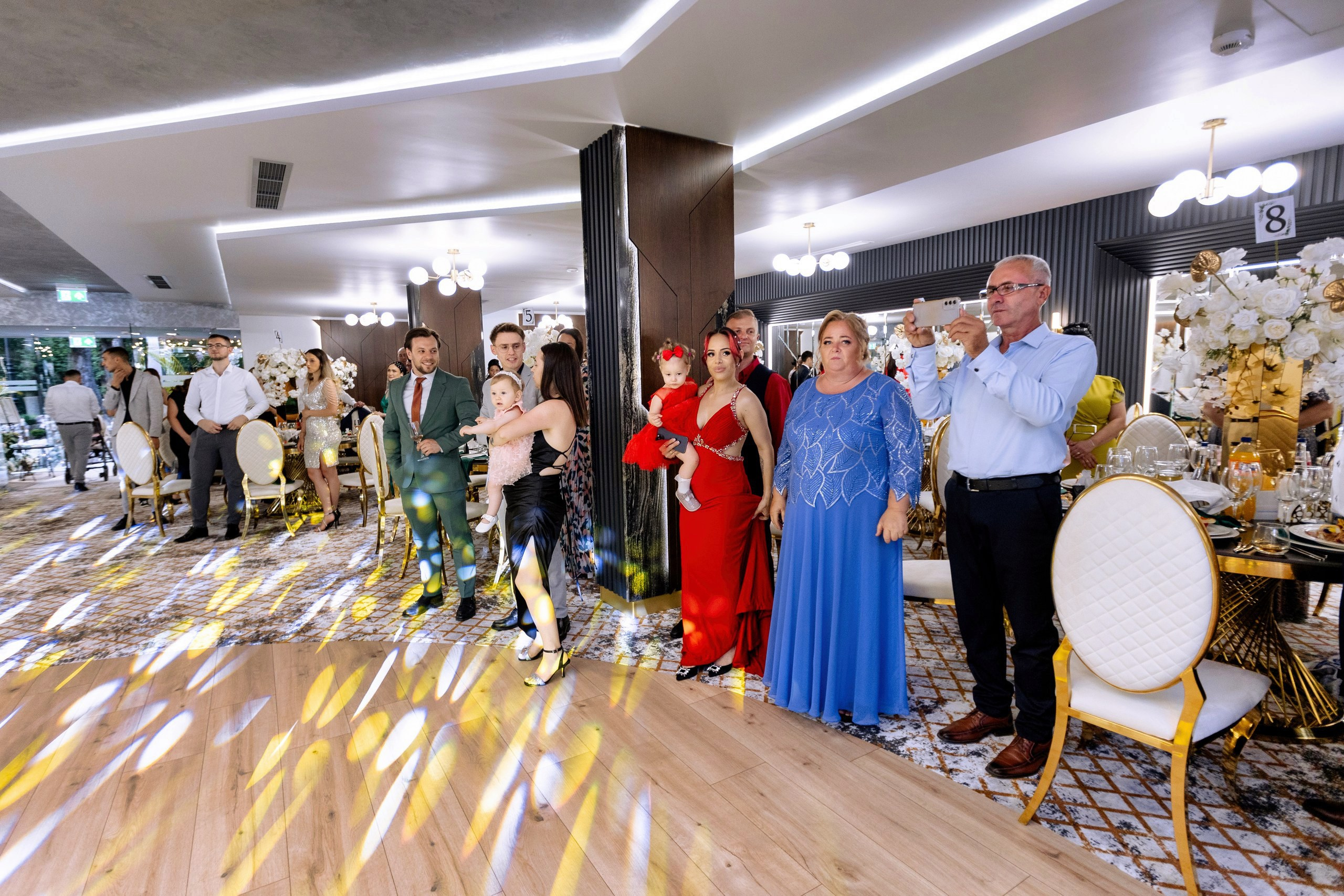 botez Luca Nectarie 22 februarie 2026 fotograf profesionist • fotograf botez Botoșani Luca Nectarie biserică • părinți Răzvan și Ramona botez copil emoții familie • nași Marin și Rodica botez copil fotografie profesională • detalii botez lumânare cristelniță biserică România • copil Luca Nectarie în brațe la botez moment emoționant • familie fericită la botez copil fotograf Alin Chirilă • fotografie botez naturală lumină caldă biserică • portret copil botez Luca Nectarie fotograf profesionist • momente autentice botez România familie și nași • slujbă botez copil imagini emoționante biserică • fotograf botez Iași și Botoșani Alin Chirilă - nunta--fotograf-profesionist-botosani - fotografie-nunta-romantica - imagini-nunta-in-natura-alin-chirila-fotograf - fotografii-cuplu-indragostit-nunta-botosani - sedinta-foto-miri-andrei-iustina-alinofotostudio - amintiri-din-nunta-realizate-de-fotograf-profesionist - povestea-nuntii-andrei-si-iustina-in-imagini-alinofotostudio-fotograf evenimente- evenimente Botoșani -fotograf Suceava - fotograf Iași- servicii foto. servicii foto Botoșani. servicii foto video Botoșani. otograf-nunta-botosani-fotograf nunta. fotograf evenimente. fotograf nunta Botoșani. Alin chirila. Alin chirila fotograf. Alinofotostudio.- servicii foto. servicii foto Botoșani. servicii foto video Botoșani. fotograf nunta. fotograf evenimente. fotograf nunta Botoșani. Alin chirila. Alin chirila fotograf. Alinofotostudio.fotograf stare civilă,poze stare civilă,album foto stare civilă,servicii foto suceava,fotograf evenimente suceava,fotograf nuntă suceava,poze cununie civilă,ședință foto stare civilă,sesiune foto suceava,fotograf profesionist suceava,fotograf botosani,stare civila botosani,alinofotostudio,alin chirila fotograf.servicii foto. servicii foto Botoșani. servicii foto video Botoșani. fotograf nunta. fotograf evenimente. fotograf nunta Botoșani. Alin chirila. Alin chirila fotograf. Alinofotostudio.fotograf stare civilă,poze stare civilă,album foto stare civilă,servicii foto suceava,fotograf evenimente suceava,fotograf nuntă suceava,poze cununie civilă,ședință foto stare civilă,sesiune foto suceava,fotograf profesionist suceava,fotograf botosani,stare civila povestitor prin fotografiebotosani,alinofotostudio,alin chirila fotograf,servicii foto. servicii foto Botoșani. servicii foto video Botoșani. fotograf nunta. fotograf evenimente. fotograf nunta Botoșani. Alin chirila. Alin chirila fotograf. Alinofotostudio.fotograf stare civilă,poze stare civilă,album foto stare civilă,servicii foto suceava,fotograf evenimente suceava,fotograf nuntă suceava,poze cununie civilă,ședință foto stare civilă,sesiune foto suceava,fotograf profesionist suceava,fotograf botosani,stare civila botosani,alinofotostudio,alin chirila fotograf,cununie religioasă botoșani,andreea și neculai,capela militară botoșani,foto conacul zăicești,fotograf nuntă botoșani,fotograf cununie religioasă,foto evenimente botoșani,poze cununie capela militară,ședință foto zăicești,fotograf profesionist botoșaniMire și mireasă – Sergiu & Liliana – ziua nunții, 2024 - Emoții în ziua nunții – Sergiu și Liliana - Dansul mirilor – fotografie artistică nuntă 2024 - Sedinta foto romantică în natură – Sergiu & Liliana - Rochia de mireasă și detalii de nuntă elegan-Album de cununie civilă Florin și Anda – Fotografii profesionale realizate de Alin Chirilă în Botoșani -fotograf prin fotografie-Ședință foto Trash the Dress pe muntele Rarău cu Iulian și Iuliana – fotografie de cuplu, natură montană, emoție autentică surprinsă de Alin Chirilă, povestitor prin fotografie.- "Iulian și Iuliana pe crestele Rarăului – fotografie Trash the Dress în natură" - "Cuplu îmbrățișat la apus pe muntele Rarău – ședință foto după nuntă" - "Rochie de mireasă în vânt pe munte – Trash the Dress Rarău-1. Iulian și Iuliana pe muntele Rarău – ședință foto Trash the Dress în natură, cu peisaj montan spectaculos 2. Cuplu în îmbrățișare pe Rarău – emoție autentică surprinsă după nuntă 3. Rochie de mireasă în bătaia vântului – fotografie artistică Trash the Dress în munți 4. Mire și mireasă privind spre orizont – dragoste și libertate pe muntele Rarău 5. Iuliana zâmbind în rochia de mireasă – portret în natură, Trash the Dress 6. Iulian ținându-și mireasa de mână – ședință foto romantică pe munte 7. Detaliu cu rochia pe stâncă – estetică naturală Trash the Dress Rarău 8. Cuplu în mers pe poteca Rarăului – fotografie simbolică de după nuntă 9. Apus de soare pe Rarău în spatele mirilor – imagine de poveste Trash the Dress 10. Iulian și Iuliana râzând împreună – momente autentice surprinse de Alin Chirilă, povestitor prin fotografie-fotograf-nunta-cerbu-botosan trash-the-dress-botosani Alin Chirilă Fotograf – fotograf de nuntă Botoșani-fotograf nuntă Botoșani-fotograf nuntă Cerbu Botoșani-fotograf profesionist nuntă Botoșani-fotografie de nuntă Botoșani-fotograf evenimente Botoșani-fotograf nuntă Moldova-fotograf trash the dress Botoșani - fotograf pregătirea mirilor Botoșani -fotograf ceremonie religioasă nuntă-fotograf petrecere nuntă Botoșani- fotograf nuntă Botoșani pregătirea mirelui- pregătirea mirelui fotografie nuntă Cerbu Botoșani-fotograf nuntă Botoșani pregătirea miresei -mireasă pregătiri nuntă Cerbu Botoșani-fotograf nuntă Botoșani nașii mirilor-ceremonie religioasă nuntă Cerbu Botoșani-fotograf nuntă Botoșani ceremonie religioasă biserică-petrecere nuntă Cerbu Botoșani invitați dans-fotograf nuntă Botoșani petrecere restaurant-ședință foto trash the dress-fotograf trash the dress Botoșani ședință foto după nuntă-Fotograf nuntă Botoșani – galerie foto reală de la evenimente stare civilă Sebi și Claudia Copălău • cununie civilă Primăria Copălău Botoșani • miri emoționați la starea civilă • semnarea actelor cununie civilă • fotografii naturale stare civilă Botoșani • familie și prieteni la cununie civilă • cadre emoționale cununie civilă • fotograf profesionist Botoșani eveniment stare civilă Sebi și Claudia la Primăria Copălău Botoșani fotograf evenimente • fotograf cununie civilă Copălău Botoșani cadre naturale și emoționale • fotograf profesionist Botoșani stare civilă Sebi și Claudia • momente autentice cununie civilă Copălău fotograf Alin Chirilă • fotografii emoționale stare civilă în județul Botoșani• fotograf nunta Oana si Ionut juraminte emotii reale • mireasa Oana juraminte nunta fotografie profesionala • mire Ionut citind juraminte nunta eleganta • juraminte nunta emotionante Oana si Ionut fotograf • fotograf nunta Botosani momente autentice juraminte • mireasa cu emotii in timpul juramintelor nunta • mire elegant costum bej juraminte nunta • fotografii nunta premium cuplu indragostit Romania • momente reale nunta juraminte fotografie artistica • sedinta foto nunta juraminte in aer liber • fotograf profesionist nunta cadre emotionante • cuplu miri juraminte iubire si credinta • detalii nunta eleganta decor floral alb verde • fotografie nunta stil fine art juraminte • poveste de dragoste surprinsa in ziua nuntii