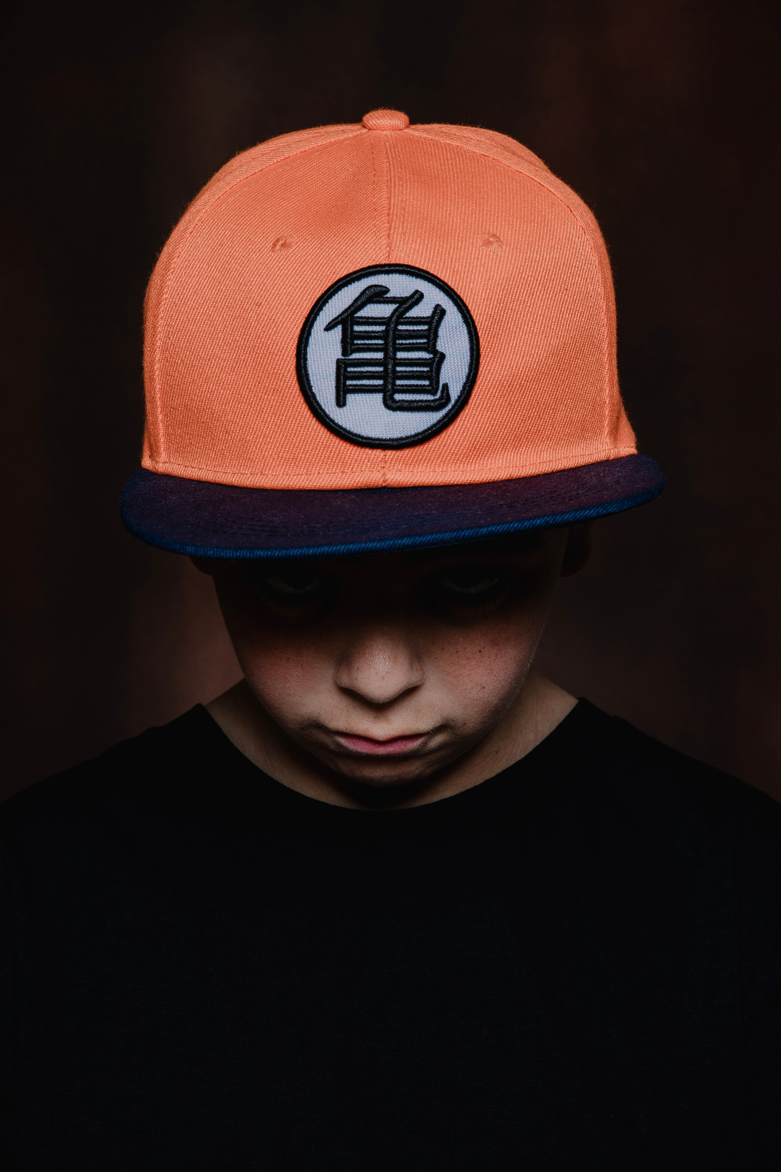 «Unscripted – Sesiones Fotográficas Únicas y Espontáneas | Rainbox». Rainbox Estudio de Fotografía