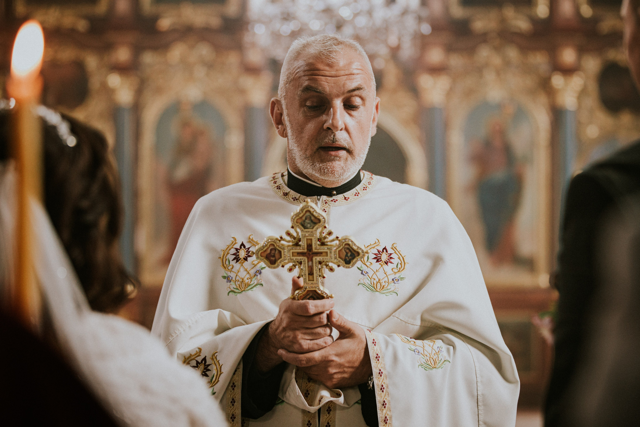 Marko Tucić Photography | Fotograf Zrenjanin
