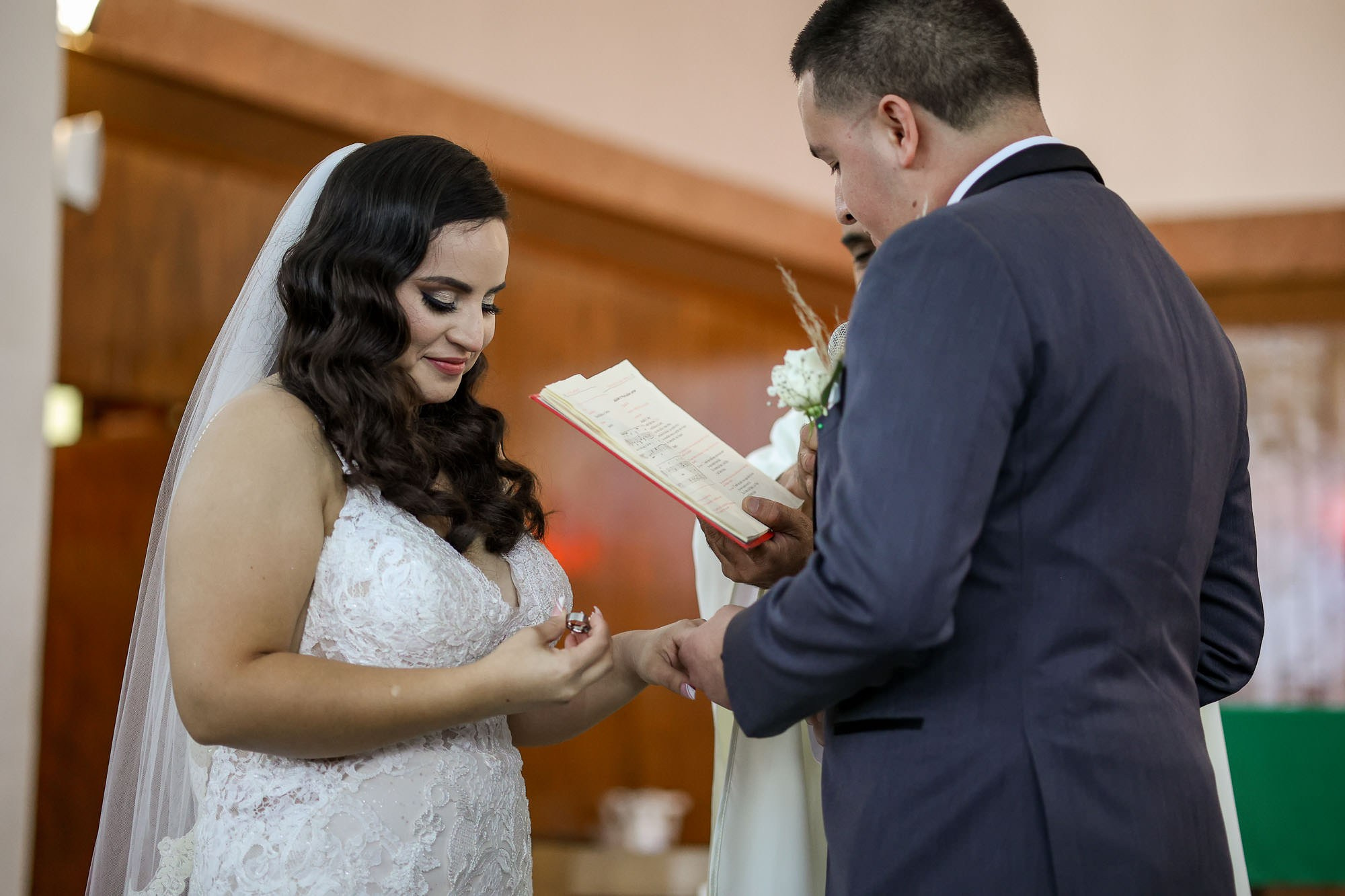 Cuervitos dunes + Quartz + Hacienda Don Julio. Estudio de fotografia en Tijuana