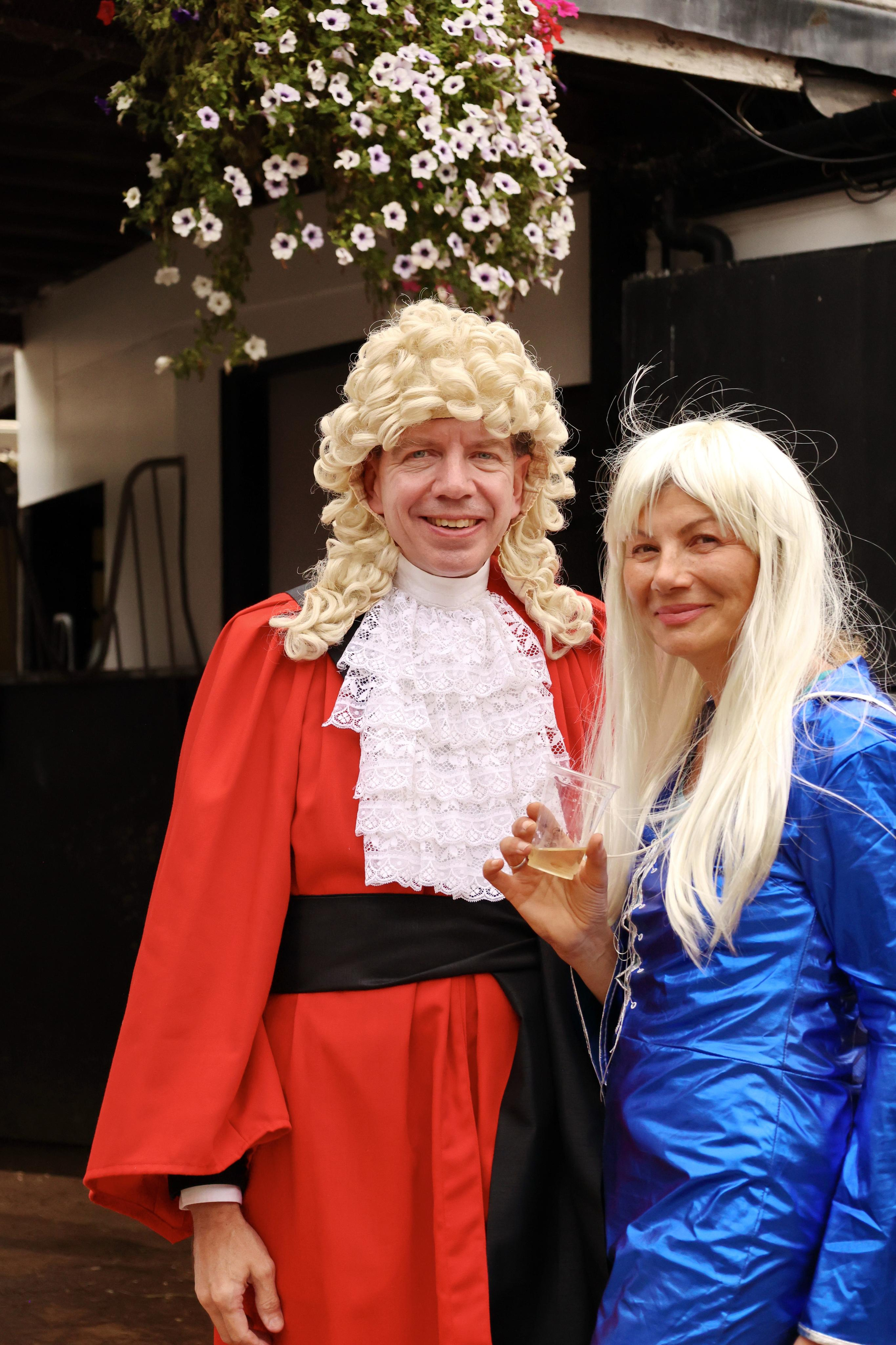 Charity ride Wimbledon Stables. Couples and portraits photographer Wimbledon London
