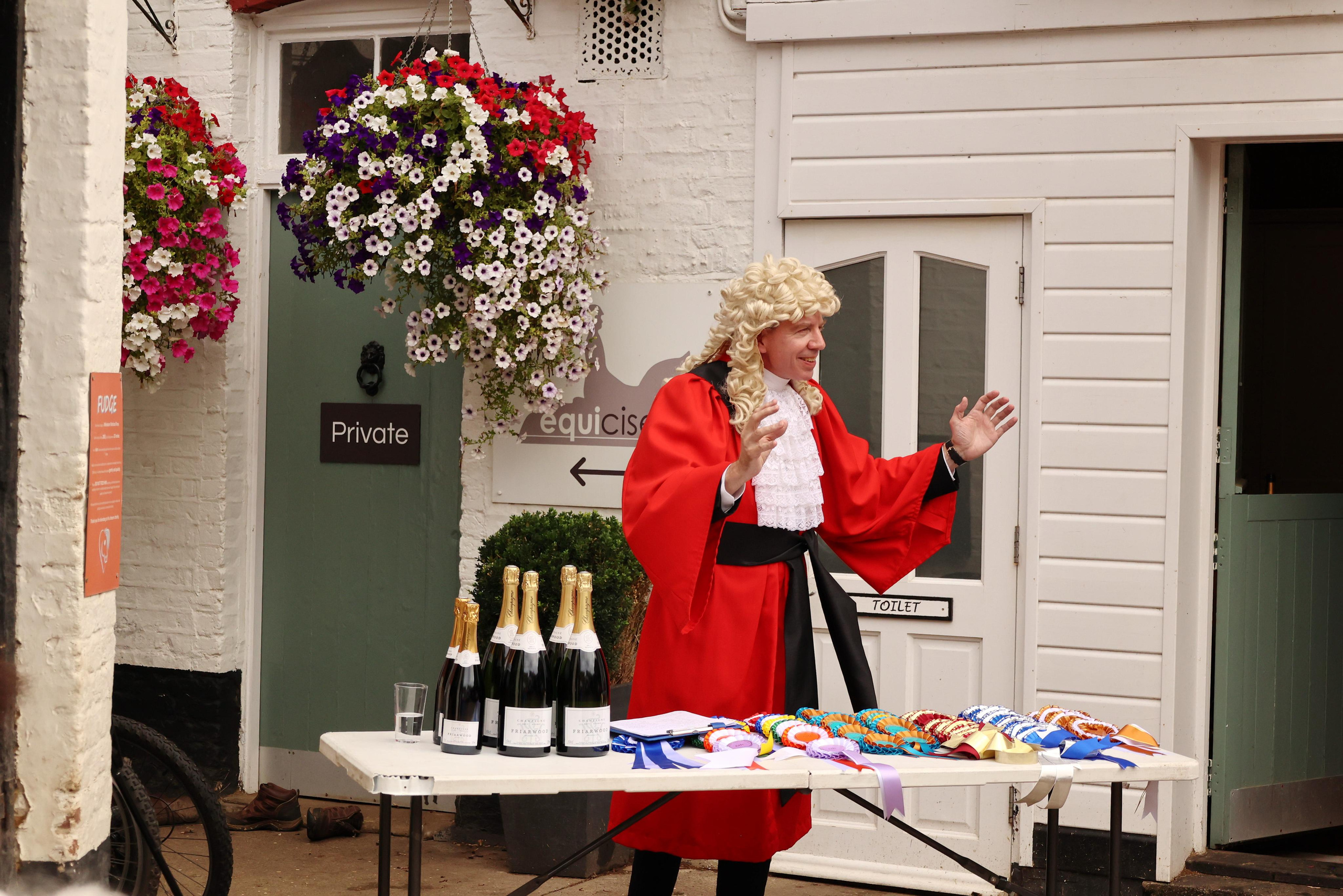Charity ride Wimbledon Stables. Couples and portraits photographer Wimbledon London