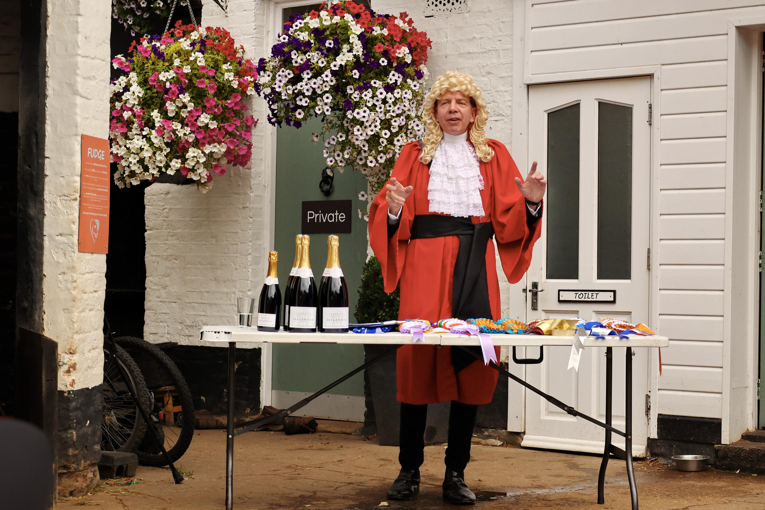 Charity ride Wimbledon Stables. Couples and portraits photographer Wimbledon London
