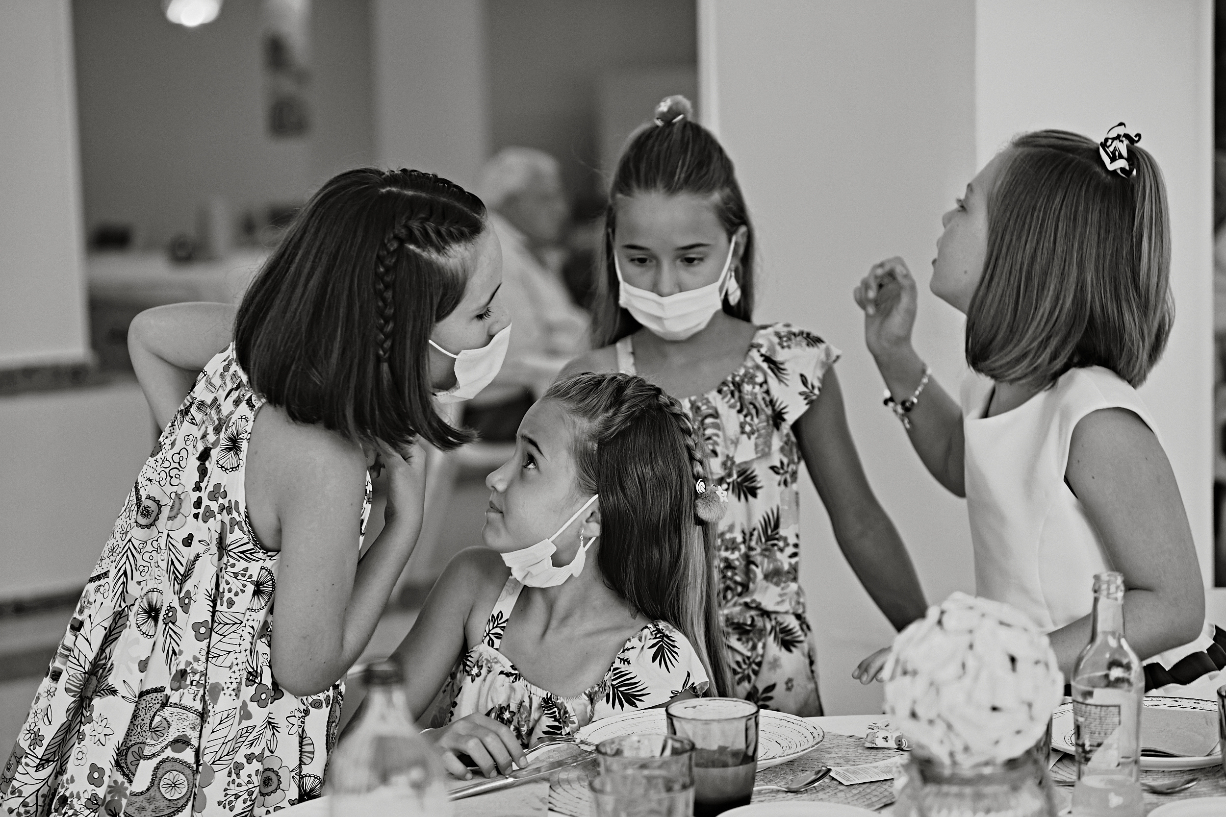 РЕПОРТАЖ. NATALYA FOTOS FOTOGRAFO ALTEA - ALICANTE Семейный фотограф в Аликанте