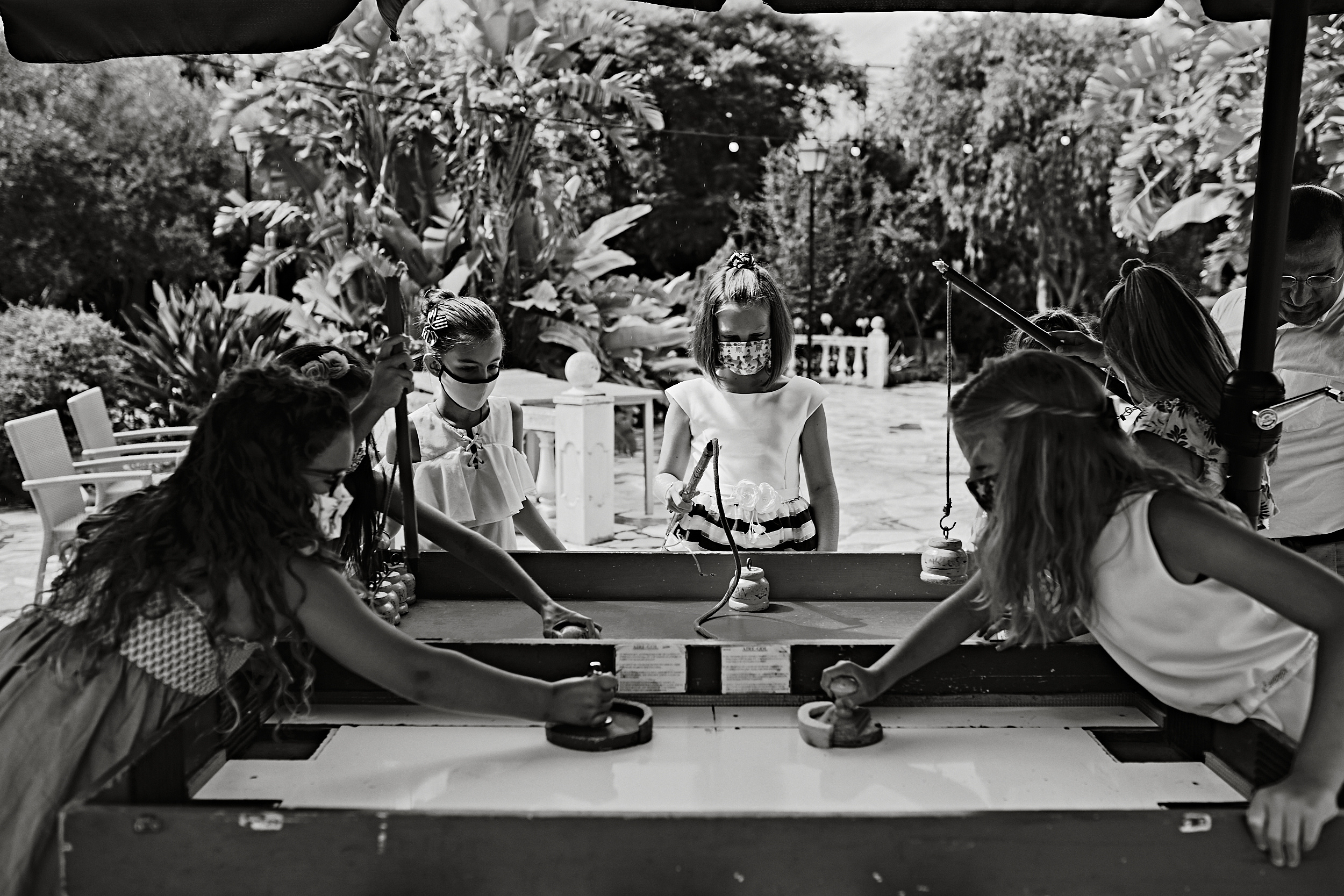 РЕПОРТАЖ. NATALYA FOTOS FOTOGRAFO ALTEA - ALICANTE Семейный фотограф в Аликанте