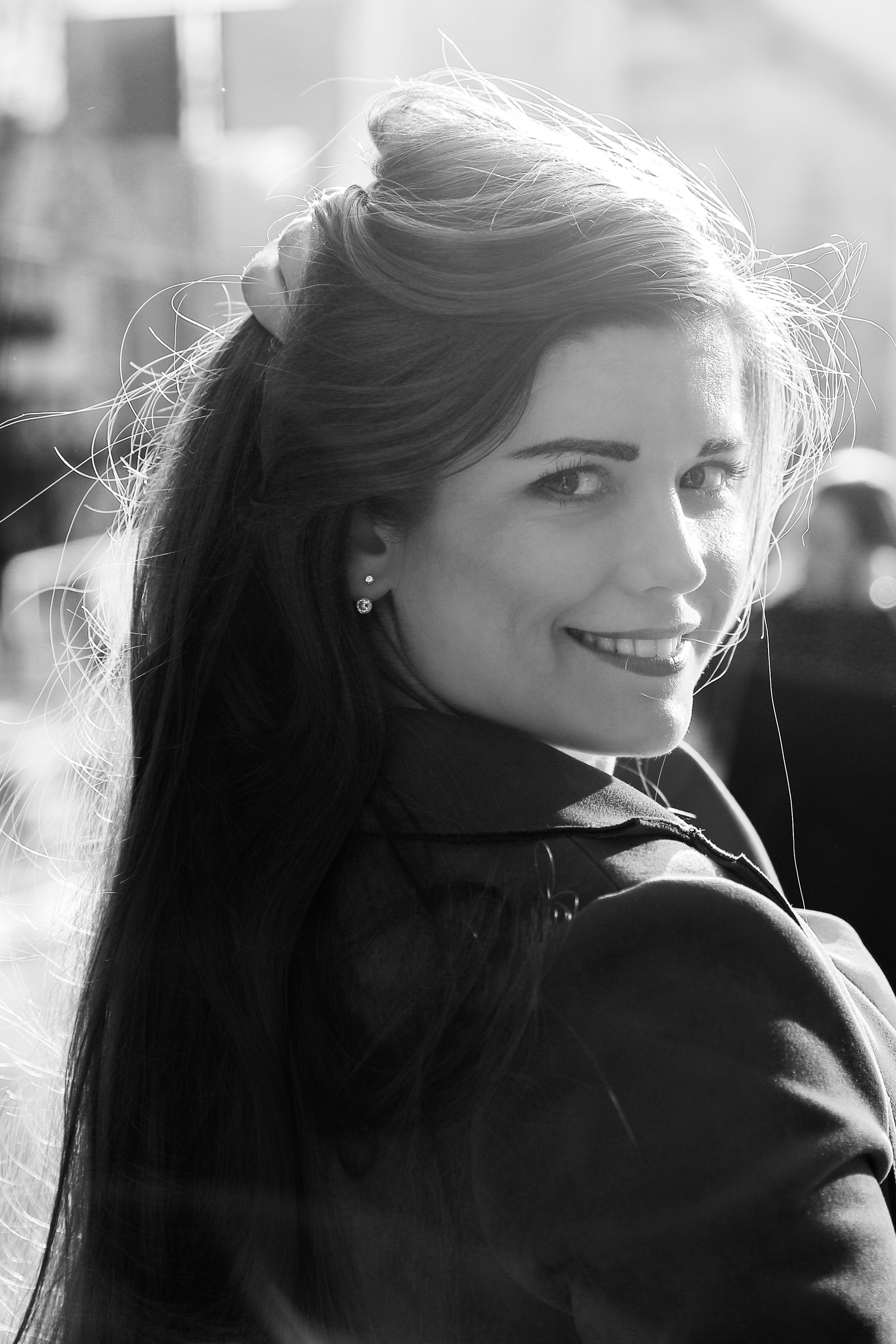 Photography. Lifestyle & Documentary Photography in Bristol, Bath & London — def0cused