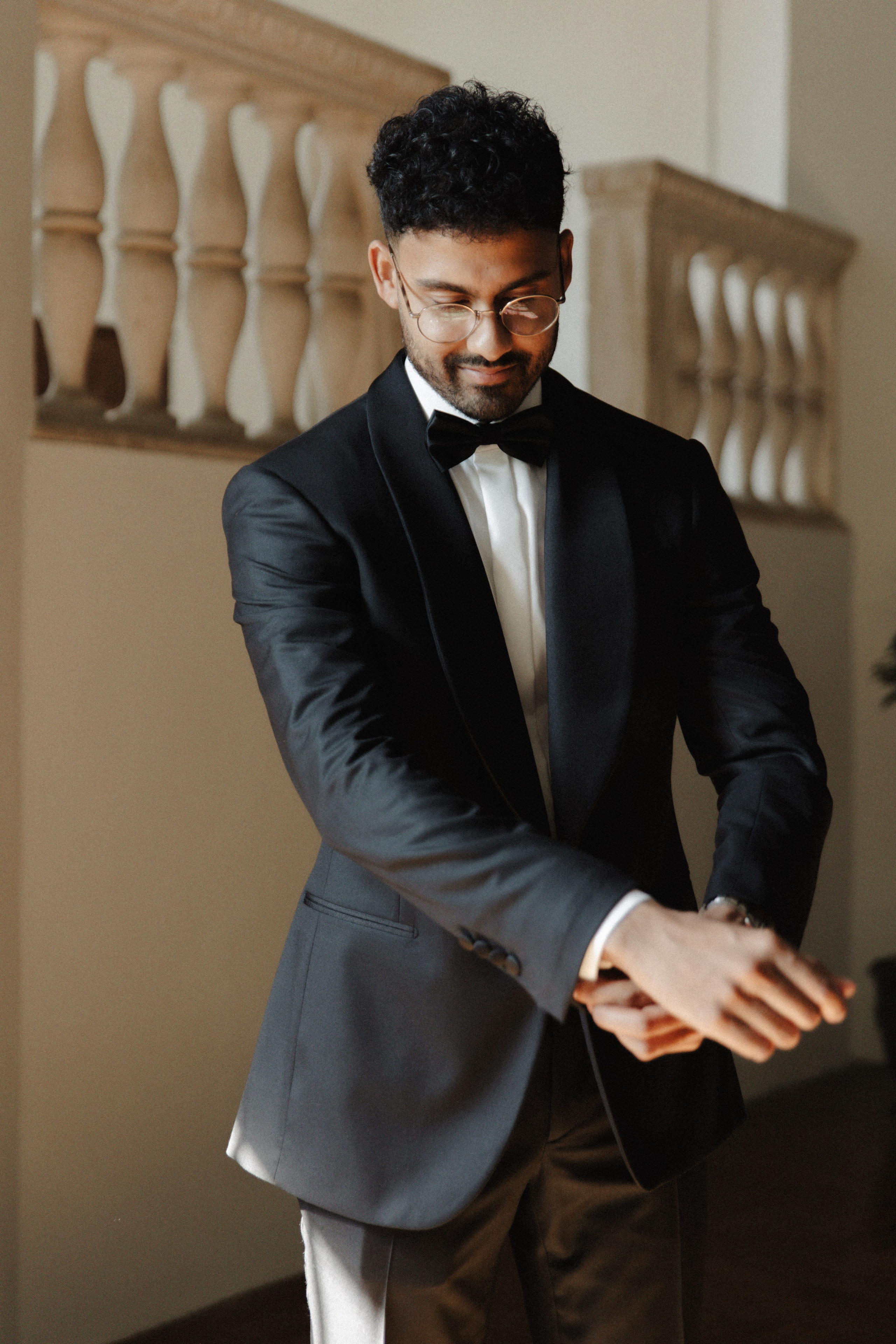 Elegant Castle Wedding in Austria | Alwin & Ruth’s Fairytale Celebration. Wedding photographer and videographer based in Timisoara, Romania