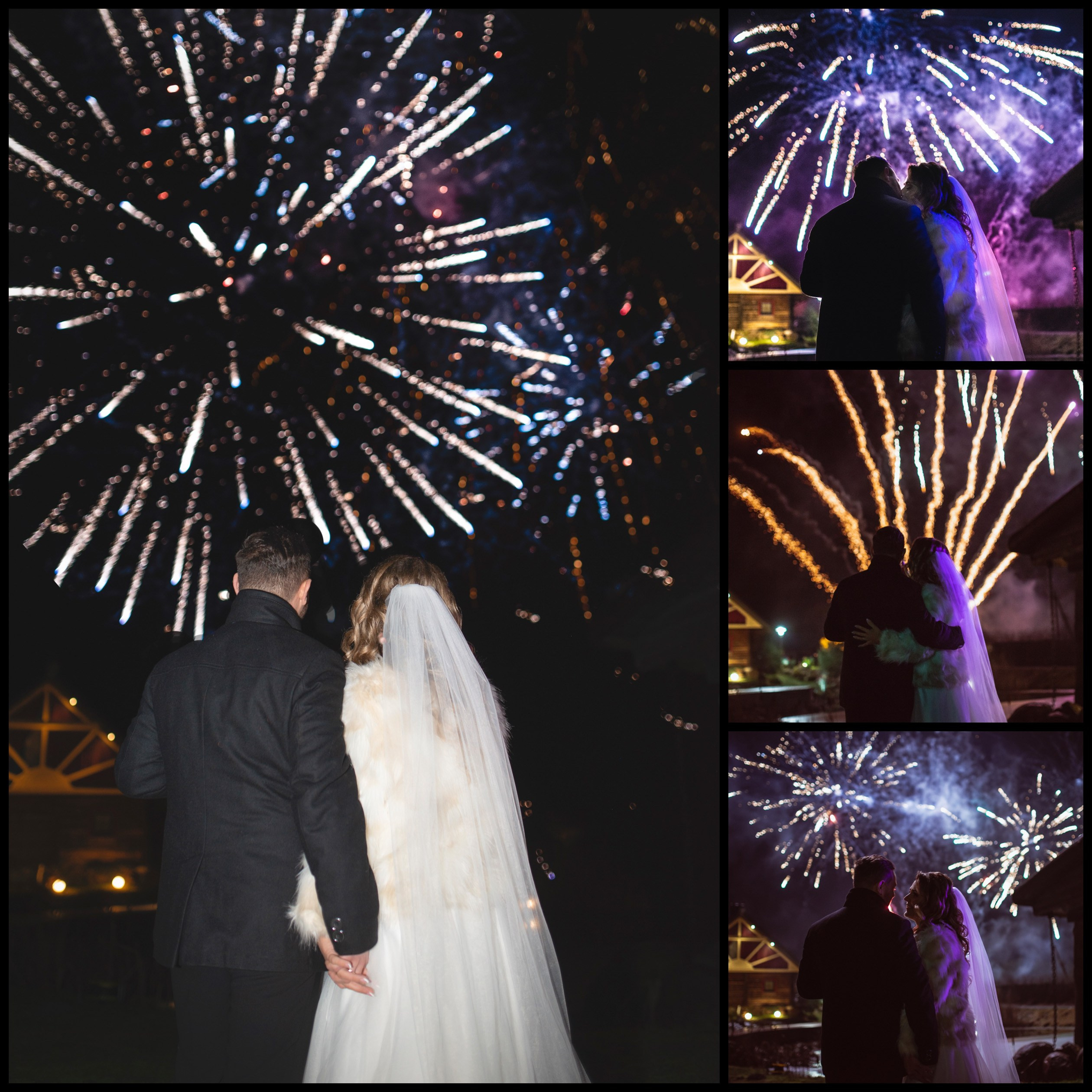 Vestuvių fotosesija, ceremonija, Vestuvių pasiruošimo fotografavimas. Vestuvių fotografas Vilnius Trakai kaina vestuvių fotografavimas fotografė personal.lt photogrpahy kainos jaunoji jaunikis nuotaka santuoka vestuvės, profesionali natūrali meninė reportažinė klasikinė fotosesija, vestuvių fotosesija gamtoje dvare