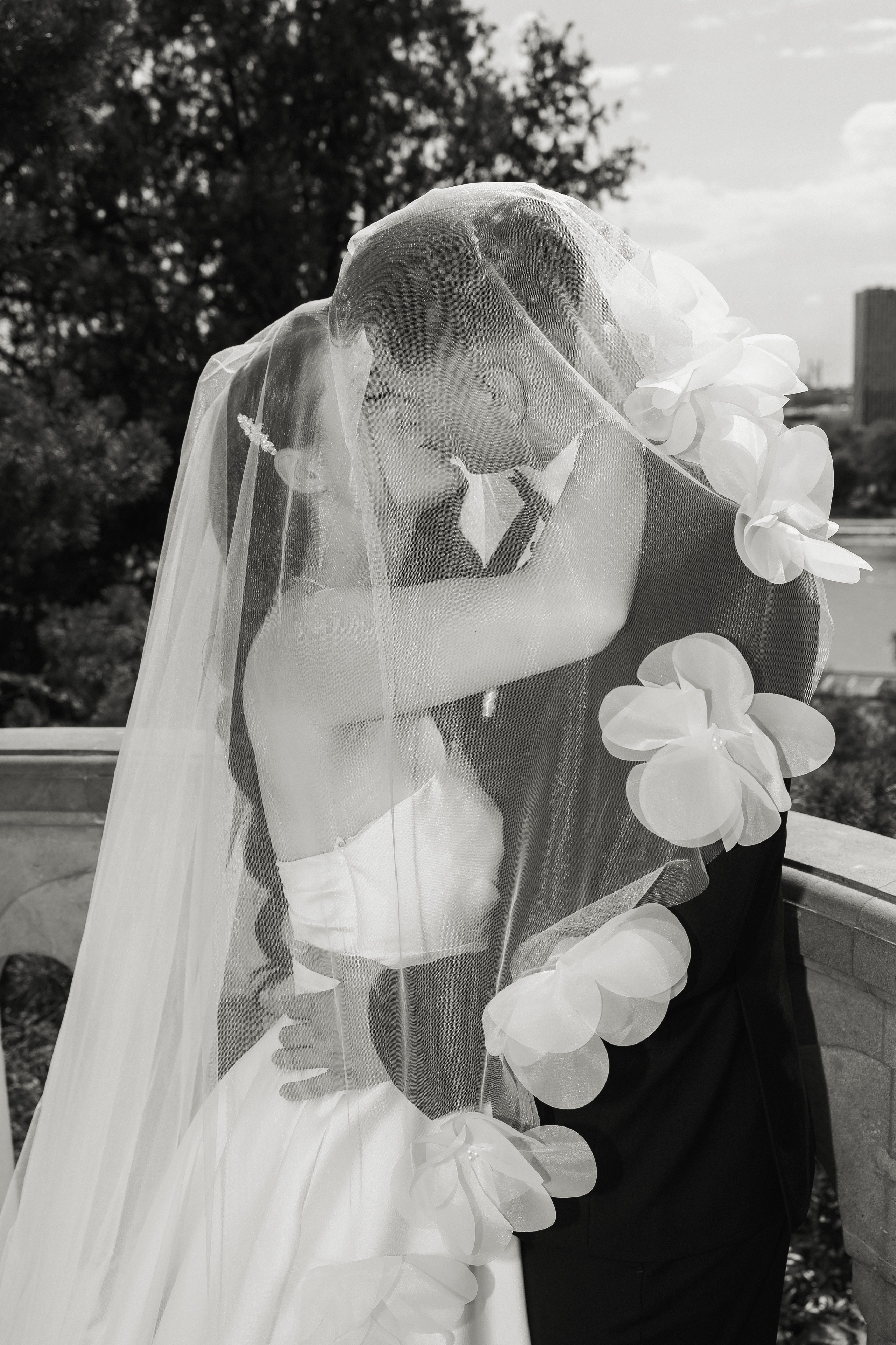 Fotografija. Photo Factory Weddings