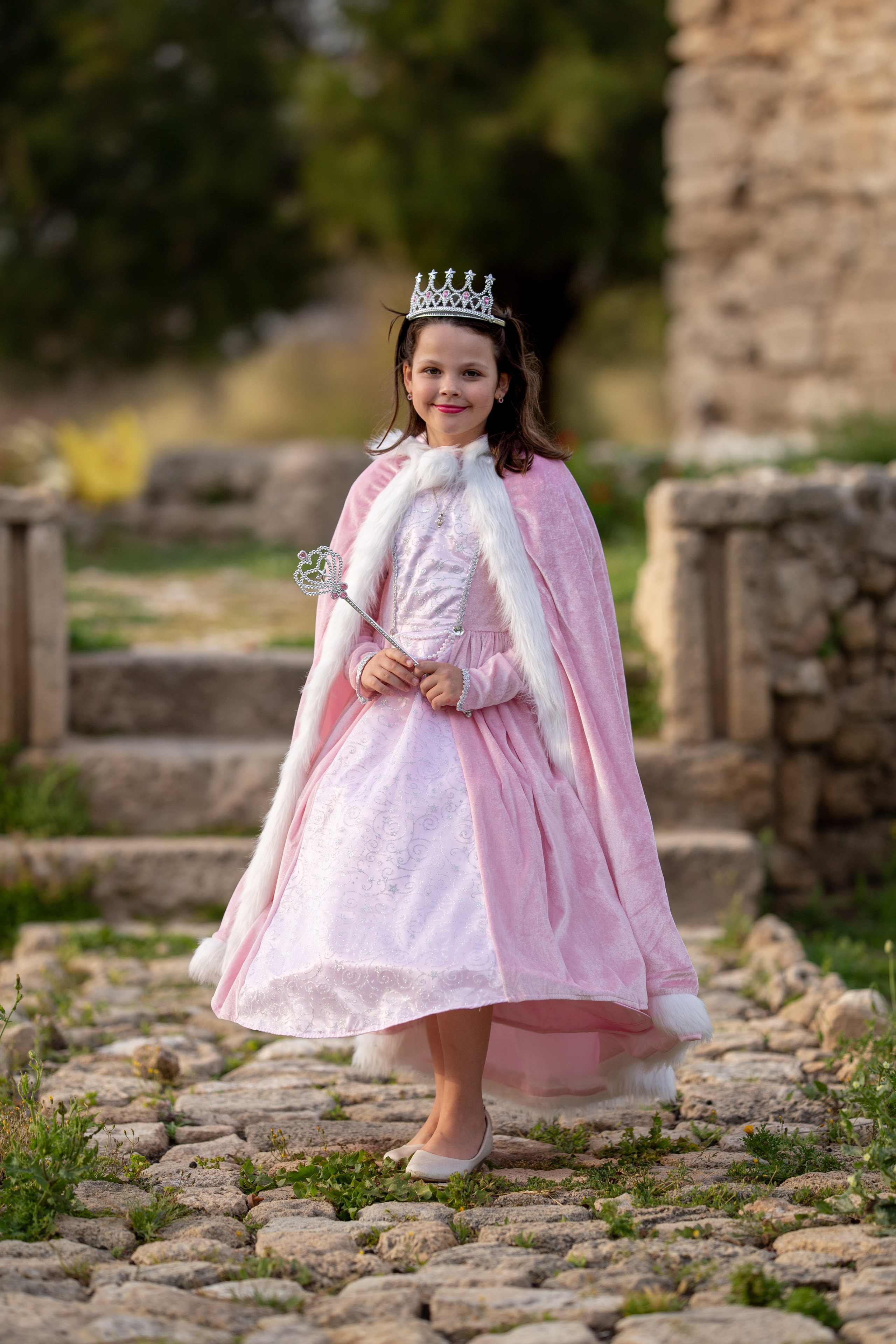 Purim. נטליה רוזמן צלמת הריון ניובורן ילדים ובוק בת מצווה