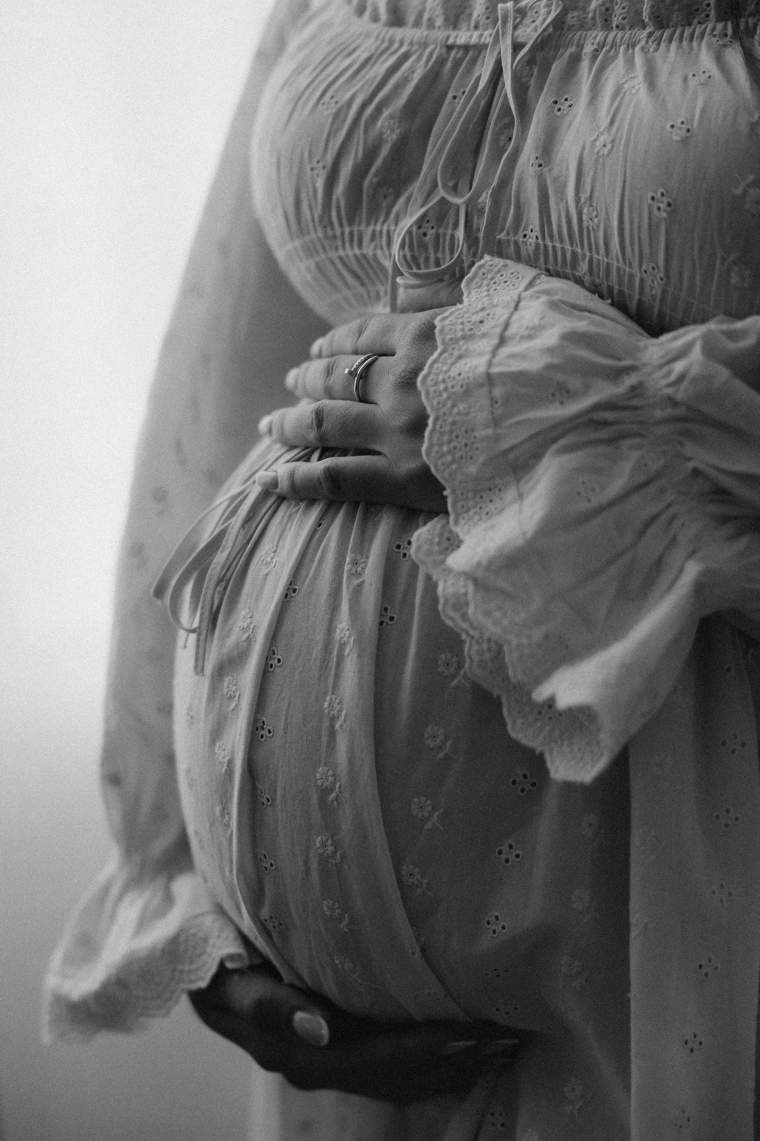 Families. ArtFeather Photography. Sacramento, California