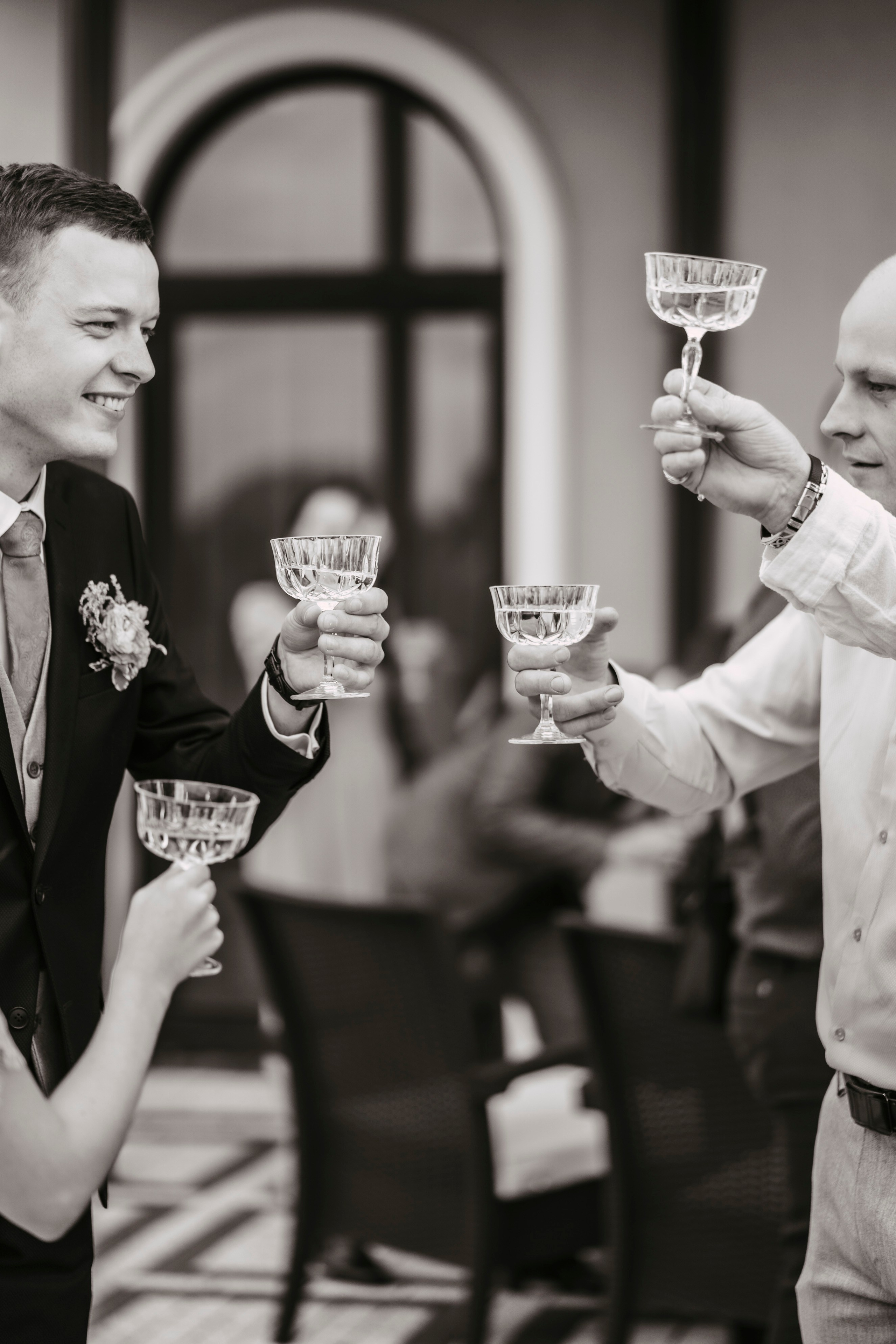 KĀZU FOTO | Izmaksas. Kāzu video un kāzu foto | BalticWedding - Ainārs Krauklis