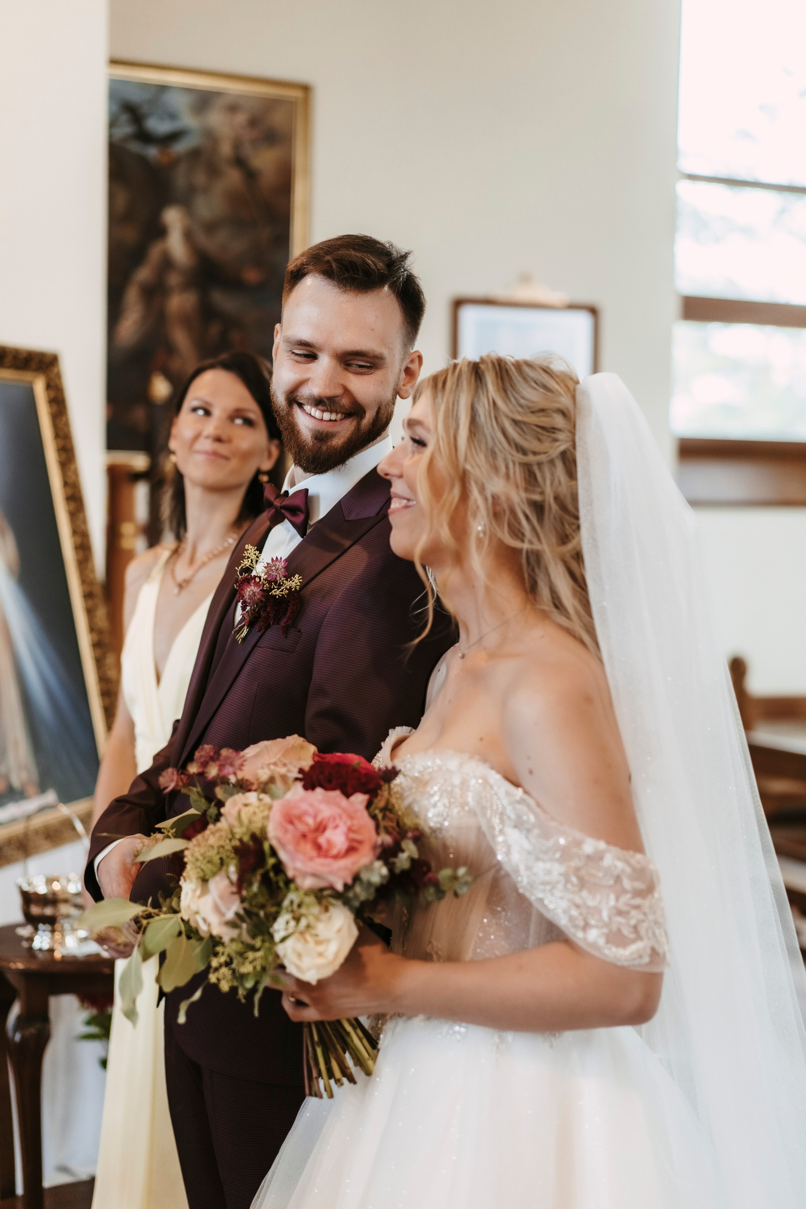 Kāzu foto, Līga + Mārtiņš, BalticWedding. Kāzu video un kāzu foto | BalticWedding - Ainārs Krauklis