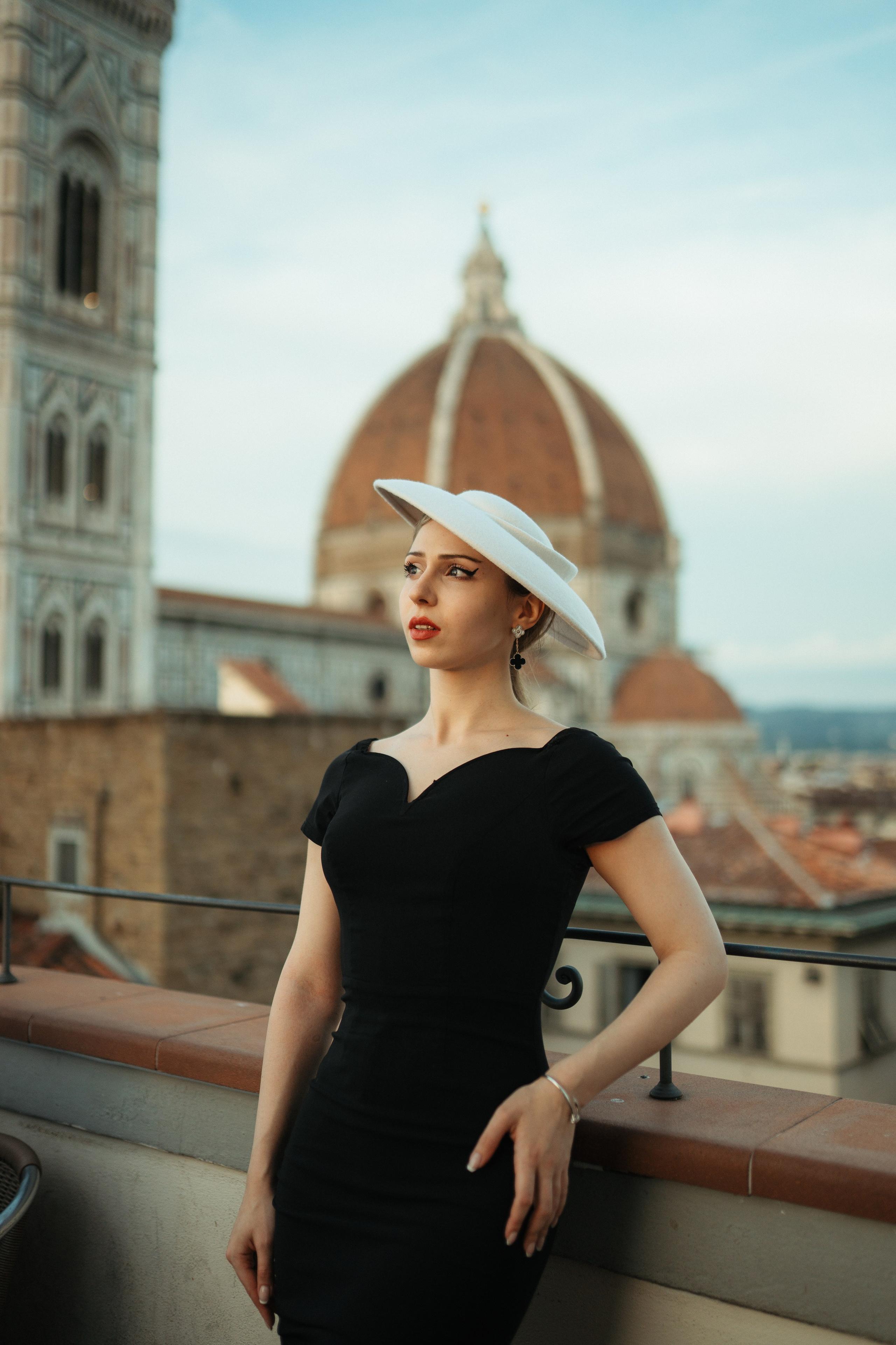 ✨Individual. Фотограф в Італії, Піза, Флоренція