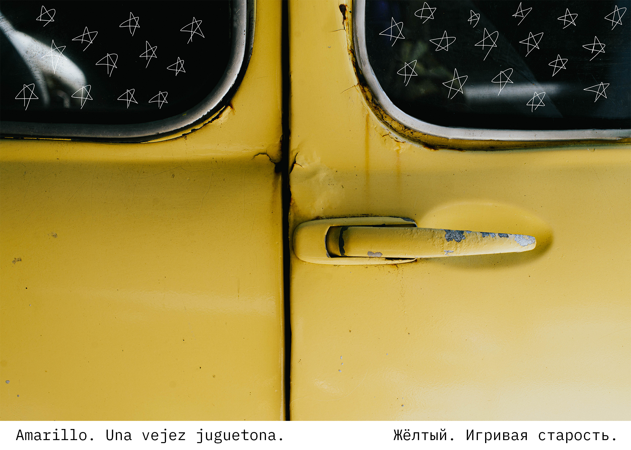 Perla. Los colores. Photographer @elmirkami in the city of Buenos Aires