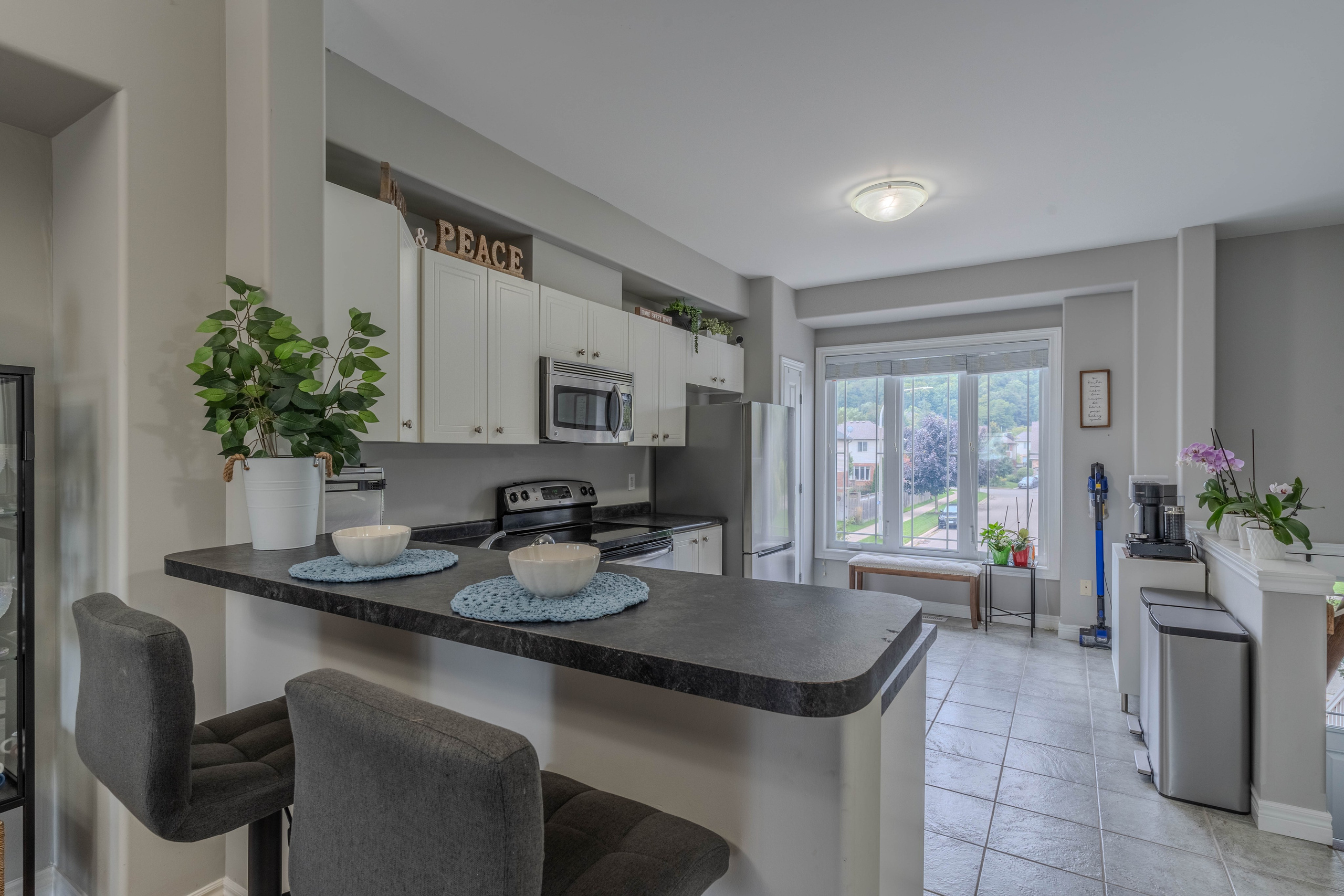 Real Estate. Photography / Videography Niagara | Toronto