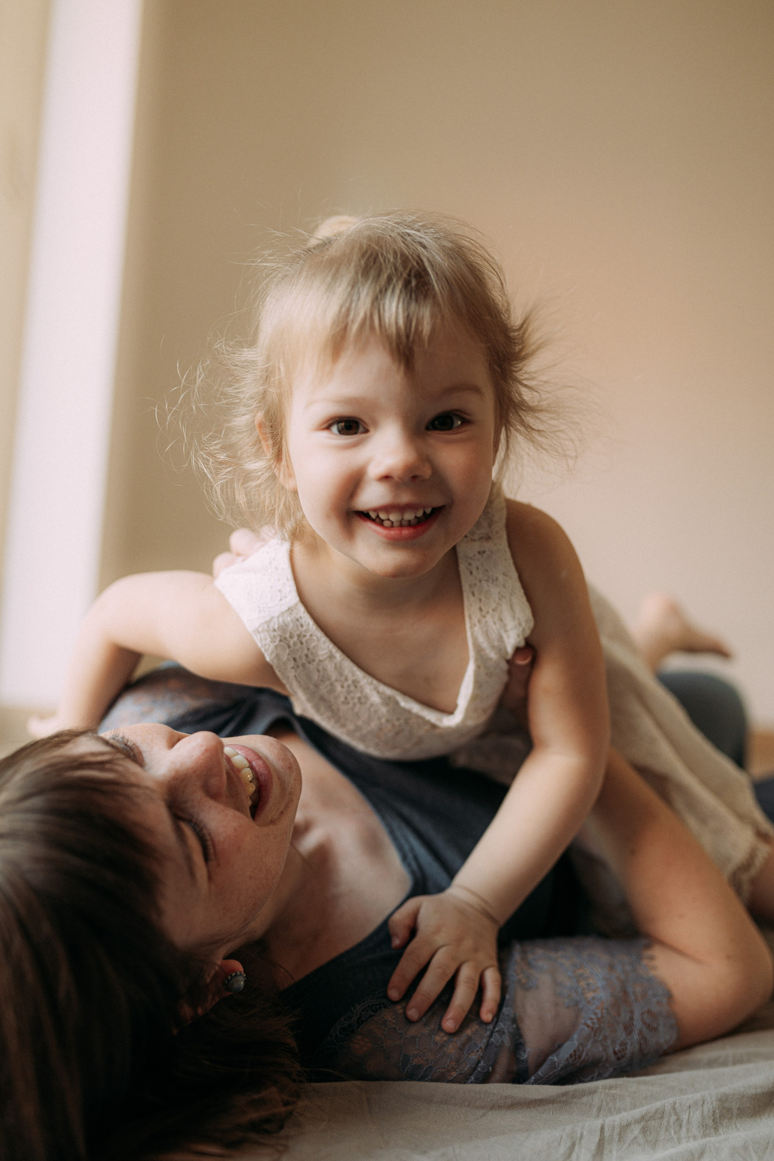 Ģimenes portrets 5min TELPĀ 2