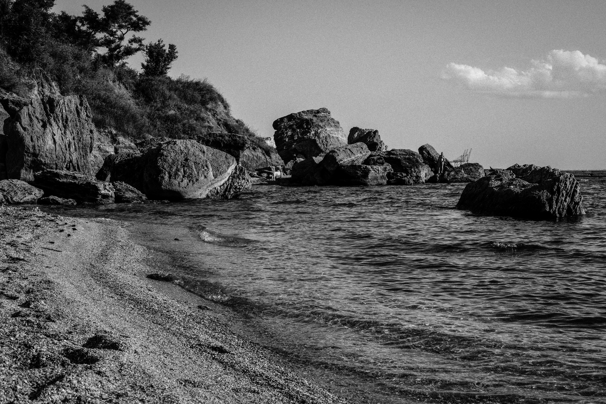 More More. Katerina Kiper Photography