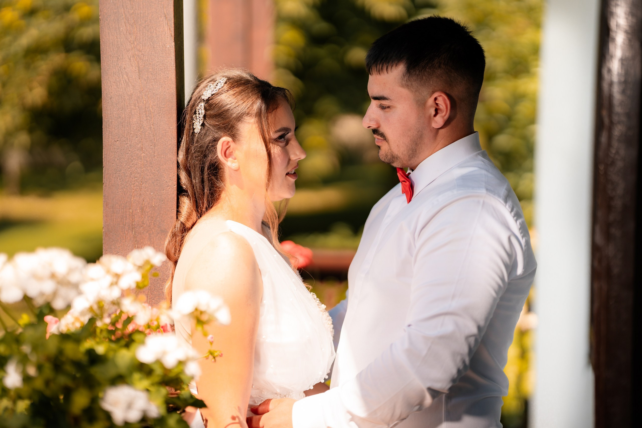 - nunta--fotograf-profesionist-botosani  - fotografie-nunta-romantica - imagini-nunta-in-natura-alin-chirila-fotograf  - fotografii-cuplu-indragostit-nunta-botosani  - sedinta-foto-miri-andrei-iustina-alinofotostudio  - amintiri-din-nunta-realizate-de-fotograf-profesionist  - povestea-nuntii-andrei-si-iustina-in-imagini-alinofotostudio-fotograf evenimente- evenimente Botoșani -fotograf Suceava - fotograf Iași- servicii foto. servicii foto Botoșani. servicii foto video Botoșani. fotograf nunta. fotograf evenimente. fotograf nunta Botoșani. Alin chirila. Alin chirila fotograf. Alinofotostudio.- servicii foto. servicii foto Botoșani. servicii foto video Botoșani. fotograf nunta. fotograf evenimente. fotograf nunta Botoșani. Alin chirila. Alin chirila fotograf. Alinofotostudio.fotograf stare civilă,poze stare civilă,album foto stare civilă,servicii foto suceava,fotograf evenimente suceava,fotograf nuntă suceava,poze cununie civilă,ședință foto stare civilă,sesiune foto suceava,fotograf profesionist suceava,fotograf botosani,stare civila botosani,alinofotostudio,alin chirila fotograf.servicii foto. servicii foto Botoșani. servicii foto video Botoșani. fotograf nunta. fotograf evenimente. fotograf nunta Botoșani. Alin chirila. Alin chirila fotograf. Alinofotostudio.fotograf stare civilă,poze stare civilă,album foto stare civilă,servicii foto suceava,fotograf evenimente suceava,fotograf nuntă suceava,poze cununie civilă,ședință foto stare civilă,sesiune foto suceava,fotograf profesionist suceava,fotograf botosani,stare civila povestitor prin fotografiebotosani,alinofotostudio,alin chirila fotograf,servicii foto. servicii foto Botoșani. servicii foto video Botoșani. fotograf nunta. fotograf evenimente. fotograf nunta Botoșani. Alin chirila. Alin chirila fotograf. Alinofotostudio.fotograf stare civilă,poze stare civilă,album foto stare civilă,servicii foto suceava,fotograf evenimente suceava,fotograf nuntă suceava,poze cununie civilă,ședință foto stare civilă,sesiune foto suceava,fotograf profesionist suceava,fotograf botosani,stare civila botosani,alinofotostudio,alin chirila fotograf,cununie religioasă botoșani,andreea și neculai,capela militară botoșani,foto conacul zăicești,fotograf nuntă botoșani,fotograf cununie religioasă,foto evenimente botoșani,poze cununie capela militară,ședință foto zăicești,fotograf profesionist botoșaniMire și mireasă – Sergiu & Liliana – ziua nunții, 2024  - Emoții în ziua nunții – Sergiu și Liliana  - Dansul mirilor – fotografie artistică nuntă 2024  - Sedinta foto romantică în natură – Sergiu & Liliana  - Rochia de mireasă și detalii de nuntă elegan-Album de cununie civilă Florin și Anda – Fotografii profesionale realizate de Alin Chirilă în Botoșani -fotograf prin fotografie-