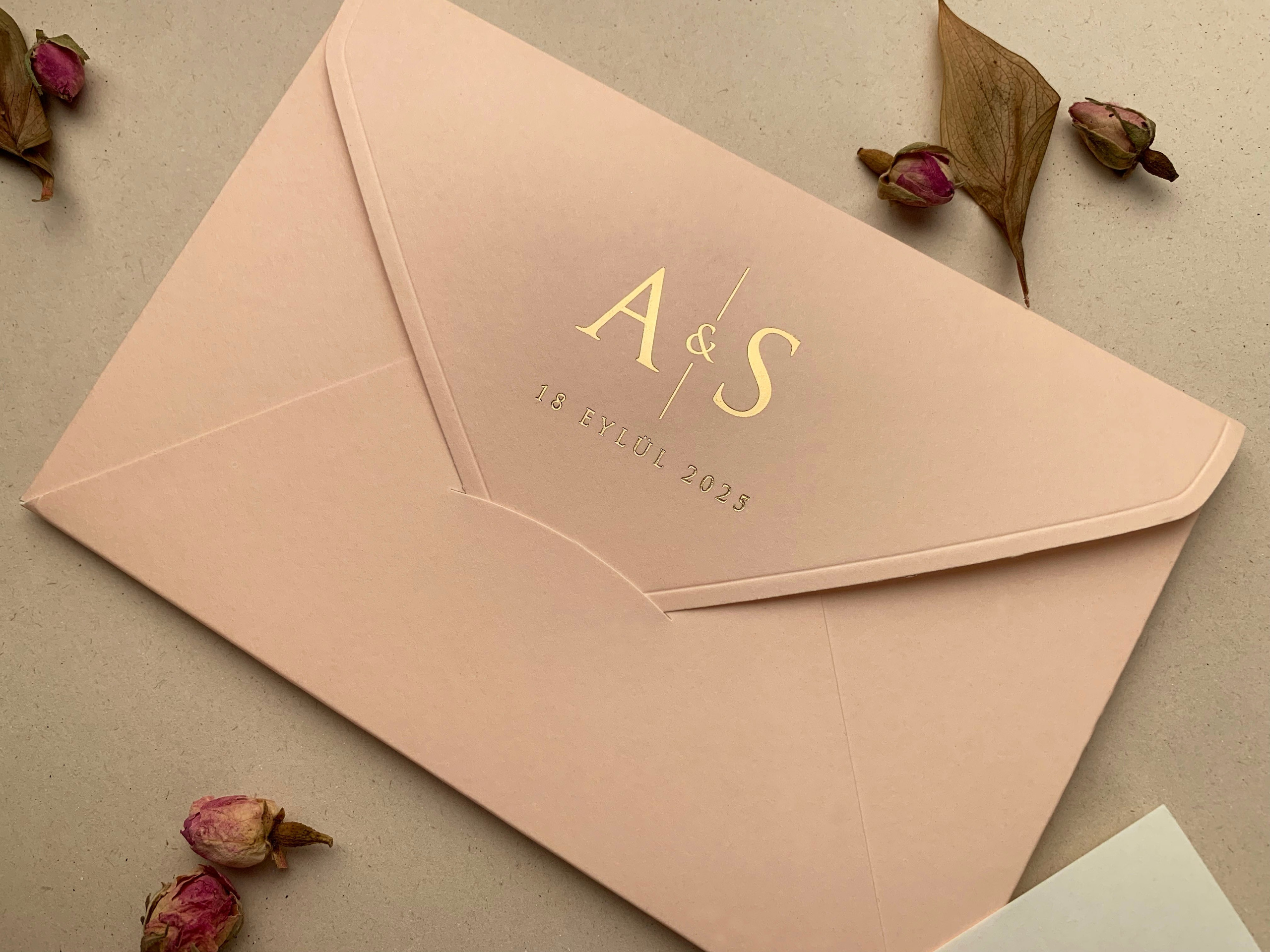 - invitații nuntă  - modele invitații nuntă  - invitații nuntă 2025  - invitații de nuntă elegante  - invitații de nuntă personalizate  - invitații nuntă online  - invitații nuntă handmade  - catalog invitații nuntă  - invitații originale nuntă  - invitații de nuntă moderne  - invitații nuntă vintage  - invitații nuntă rustice  - invitații nuntă clasice  - design invitații nuntă  - invitații de nuntă cu tematică.- invitații nuntă florale  - invitații nuntă boho  - invitații nuntă aurii  - invitații nuntă minimaliste  - invitații nuntă cu sigiliu  - invitații nuntă cu acuarelă  - invitații nuntă cu fotografie  - invitații nuntă cu inițiale  - invitații nuntă elegante alb-negru  - invitații nuntă cu hârtie texturată  - invitații nuntă cu decupaj laser  - invitații nuntă cu flori uscate. - print invitații nuntă  - invitații nuntă personalizate cu numele mirilor  - invitații nuntă cu plic inclus  - invitații nuntă cu cartolină dublă  - invitații nuntă calitate premium  - invitații nuntă ieftine  - invitații nuntă rapide.- invitații nuntă România  - invitații nuntă București / Botoșani . Iași suceava- invitații nuntă cu livrare în țară  - invitații nuntă online România.- „Invitație de nuntă elegantă cu design floral și plic crem”  - „Model de invitație de nuntă vintage cu sigiliu de ceară”  - „Set complet invitații de nuntă personalizate cu inițialele mirilor”  - „Invitație de nuntă modernă cu design minimalist și text negru pe fundal alb”  - „Invitație de nuntă rustică pe hârtie kraft cu șnur de iută”  - „Invitație de nuntă cu decupaj laser și detalii aurii” - „Invitație de nuntă în stil boho cu imprimeu floral colorat”  - „Invitație romantică de nuntă cu flori uscate și panglică din satin”  - „Invitație de nuntă clasică cu monogramă și font caligrafic”  - „Invitație de nuntă în stil glamour cu folie aurie și text embosat”- „Model de invitație de nuntă 2025 cu design elegant și font modern”  - „Cele mai noi invitații de nuntă 2025 – stil floral, sofisticat”