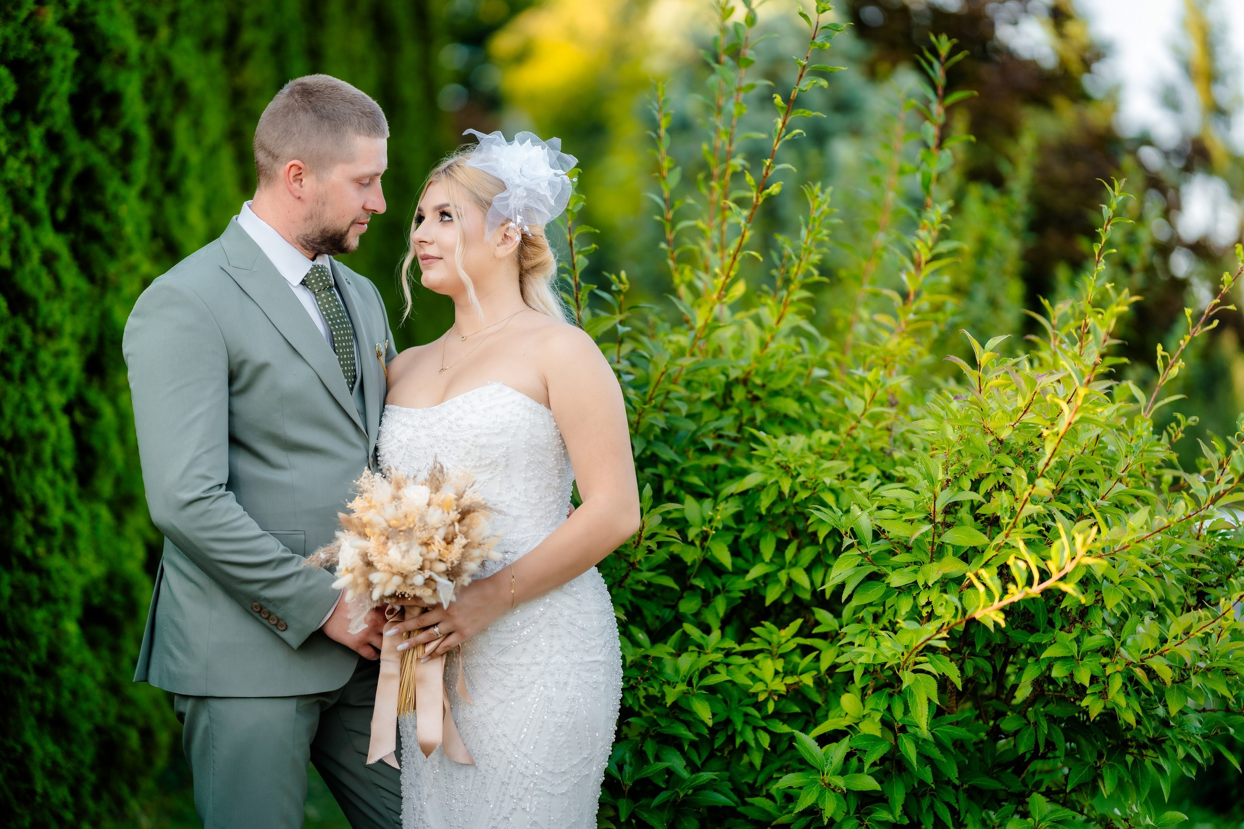 - nunta--fotograf-profesionist-botosani  - fotografie-nunta-romantica - imagini-nunta-in-natura-alin-chirila-fotograf  - fotografii-cuplu-indragostit-nunta-botosani  - sedinta-foto-miri-andrei-iustina-alinofotostudio  - amintiri-din-nunta-realizate-de-fotograf-profesionist  - povestea-nuntii-andrei-si-iustina-in-imagini-alinofotostudio-fotograf evenimente- evenimente Botoșani -fotograf Suceava - fotograf Iași- servicii foto. servicii foto Botoșani. servicii foto video Botoșani. fotograf nunta. fotograf evenimente. fotograf nunta Botoșani. Alin chirila. Alin chirila fotograf. Alinofotostudio.- servicii foto. servicii foto Botoșani. servicii foto video Botoșani. fotograf nunta. fotograf evenimente. fotograf nunta Botoșani. Alin chirila. Alin chirila fotograf. Alinofotostudio.fotograf stare civilă,poze stare civilă,album foto stare civilă,servicii foto suceava,fotograf evenimente suceava,fotograf nuntă suceava,poze cununie civilă,ședință foto stare civilă,sesiune foto suceava,fotograf profesionist suceava,fotograf botosani,stare civila botosani,alinofotostudio,alin chirila fotograf.servicii foto. servicii foto Botoșani. servicii foto video Botoșani. fotograf nunta. fotograf evenimente. fotograf nunta Botoșani. Alin chirila. Alin chirila fotograf. Alinofotostudio.fotograf stare civilă,poze stare civilă,album foto stare civilă,servicii foto suceava,fotograf evenimente suceava,fotograf nuntă suceava,poze cununie civilă,ședință foto stare civilă,sesiune foto suceava,fotograf profesionist suceava,fotograf botosani,stare civila povestitor prin fotografiebotosani,alinofotostudio,alin chirila fotograf,servicii foto. servicii foto Botoșani. servicii foto video Botoșani. fotograf nunta. fotograf evenimente. fotograf nunta Botoșani. Alin chirila. Alin chirila fotograf. Alinofotostudio.fotograf stare civilă,poze stare civilă,album foto stare civilă,servicii foto suceava,fotograf evenimente suceava,fotograf nuntă suceava,poze cununie civilă,ședință foto stare civilă,sesiune foto suceava,fotograf profesionist suceava,fotograf botosani,stare civila botosani,alinofotostudio,alin chirila fotograf,cununie religioasă botoșani,andreea și neculai,capela militară botoșani,foto conacul zăicești,fotograf nuntă botoșani,fotograf cununie religioasă,foto evenimente botoșani,poze cununie capela militară,ședință foto zăicești,fotograf profesionist botoșaniMire și mireasă – Sergiu & Liliana – ziua nunții, 2024  - Emoții în ziua nunții – Sergiu și Liliana  - Dansul mirilor – fotografie artistică nuntă 2024  - Sedinta foto romantică în natură – Sergiu & Liliana  - Rochia de mireasă și detalii de nuntă elegan-Album de cununie civilă Florin și Anda – Fotografii profesionale realizate de Alin Chirilă în Botoșani -fotograf prin fotografie-