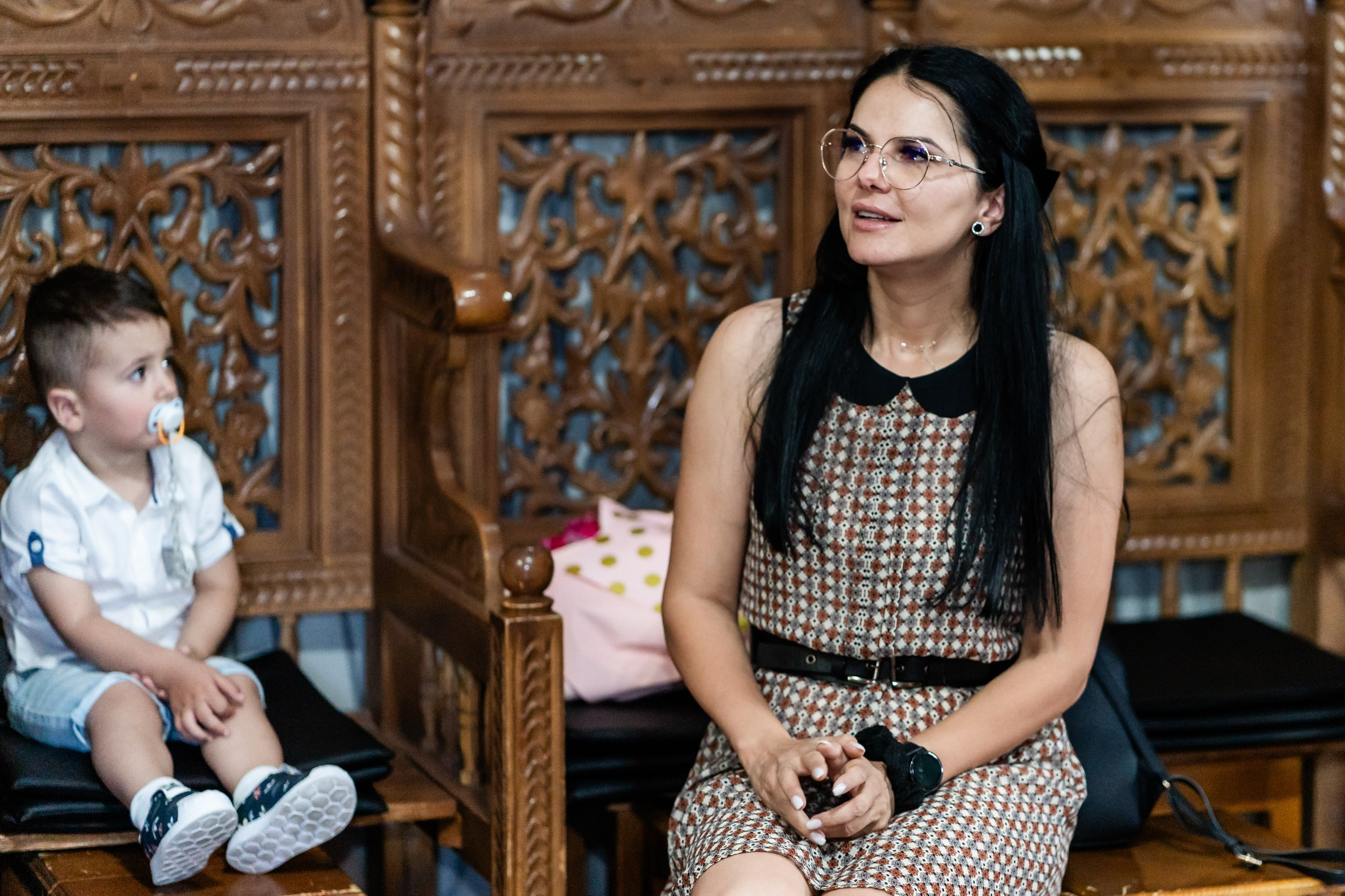 servicii foto. servicii foto Botoșani. servicii foto video Botoșani. fotograf nunta. fotograf evenimente. fotograf nunta Botoșani. Alin chirila. Alin chirila fotograf. Alinofotostudio.fotograf stare civilă,poze stare civilă,album foto stare civilă,servicii foto suceava,fotograf evenimente suceava,fotograf nuntă suceava,poze cununie civilă,ședință foto stare civilă,sesiune foto suceava,fotograf profesionist suceava,fotograf botosani,stare civila botosani,alinofotostudio,alin chirila fotograf