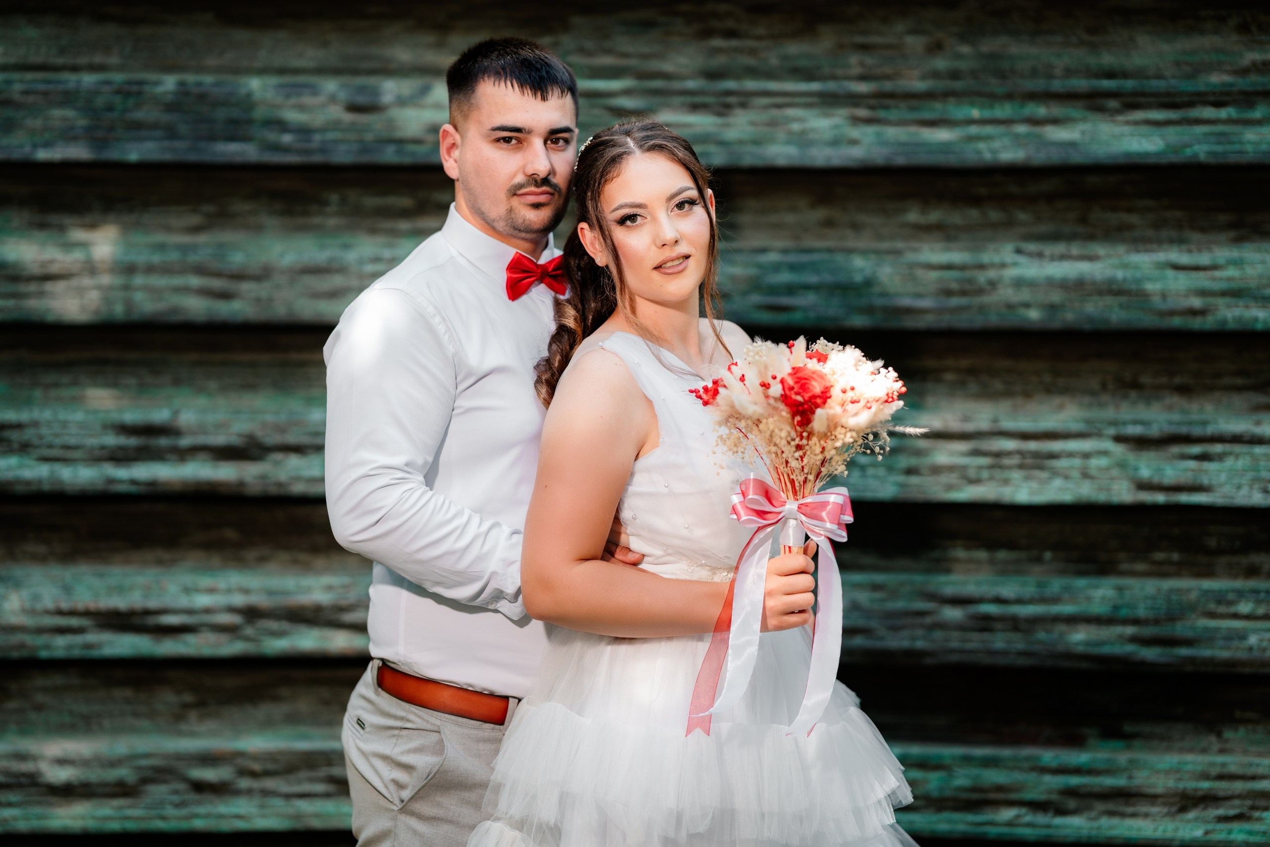 - nunta--fotograf-profesionist-botosani  - fotografie-nunta-romantica - imagini-nunta-in-natura-alin-chirila-fotograf  - fotografii-cuplu-indragostit-nunta-botosani  - sedinta-foto-miri-andrei-iustina-alinofotostudio  - amintiri-din-nunta-realizate-de-fotograf-profesionist  - povestea-nuntii-andrei-si-iustina-in-imagini-alinofotostudio-fotograf evenimente- evenimente Botoșani -fotograf Suceava - fotograf Iași- servicii foto. servicii foto Botoșani. servicii foto video Botoșani. fotograf nunta. fotograf evenimente. fotograf nunta Botoșani. Alin chirila. Alin chirila fotograf. Alinofotostudio.- servicii foto. servicii foto Botoșani. servicii foto video Botoșani. fotograf nunta. fotograf evenimente. fotograf nunta Botoșani. Alin chirila. Alin chirila fotograf. Alinofotostudio.fotograf stare civilă,poze stare civilă,album foto stare civilă,servicii foto suceava,fotograf evenimente suceava,fotograf nuntă suceava,poze cununie civilă,ședință foto stare civilă,sesiune foto suceava,fotograf profesionist suceava,fotograf botosani,stare civila botosani,alinofotostudio,alin chirila fotograf.servicii foto. servicii foto Botoșani. servicii foto video Botoșani. fotograf nunta. fotograf evenimente. fotograf nunta Botoșani. Alin chirila. Alin chirila fotograf. Alinofotostudio.fotograf stare civilă,poze stare civilă,album foto stare civilă,servicii foto suceava,fotograf evenimente suceava,fotograf nuntă suceava,poze cununie civilă,ședință foto stare civilă,sesiune foto suceava,fotograf profesionist suceava,fotograf botosani,stare civila povestitor prin fotografiebotosani,alinofotostudio,alin chirila fotograf,servicii foto. servicii foto Botoșani. servicii foto video Botoșani. fotograf nunta. fotograf evenimente. fotograf nunta Botoșani. Alin chirila. Alin chirila fotograf. Alinofotostudio.fotograf stare civilă,poze stare civilă,album foto stare civilă,servicii foto suceava,fotograf evenimente suceava,fotograf nuntă suceava,poze cununie civilă,ședință foto stare civilă,sesiune foto suceava,fotograf profesionist suceava,fotograf botosani,stare civila botosani,alinofotostudio,alin chirila fotograf,cununie religioasă botoșani,andreea și neculai,capela militară botoșani,foto conacul zăicești,fotograf nuntă botoșani,fotograf cununie religioasă,foto evenimente botoșani,poze cununie capela militară,ședință foto zăicești,fotograf profesionist botoșaniMire și mireasă – Sergiu & Liliana – ziua nunții, 2024  - Emoții în ziua nunții – Sergiu și Liliana  - Dansul mirilor – fotografie artistică nuntă 2024  - Sedinta foto romantică în natură – Sergiu & Liliana  - Rochia de mireasă și detalii de nuntă elegan-Album de cununie civilă Florin și Anda – Fotografii profesionale realizate de Alin Chirilă în Botoșani -fotograf prin fotografie-