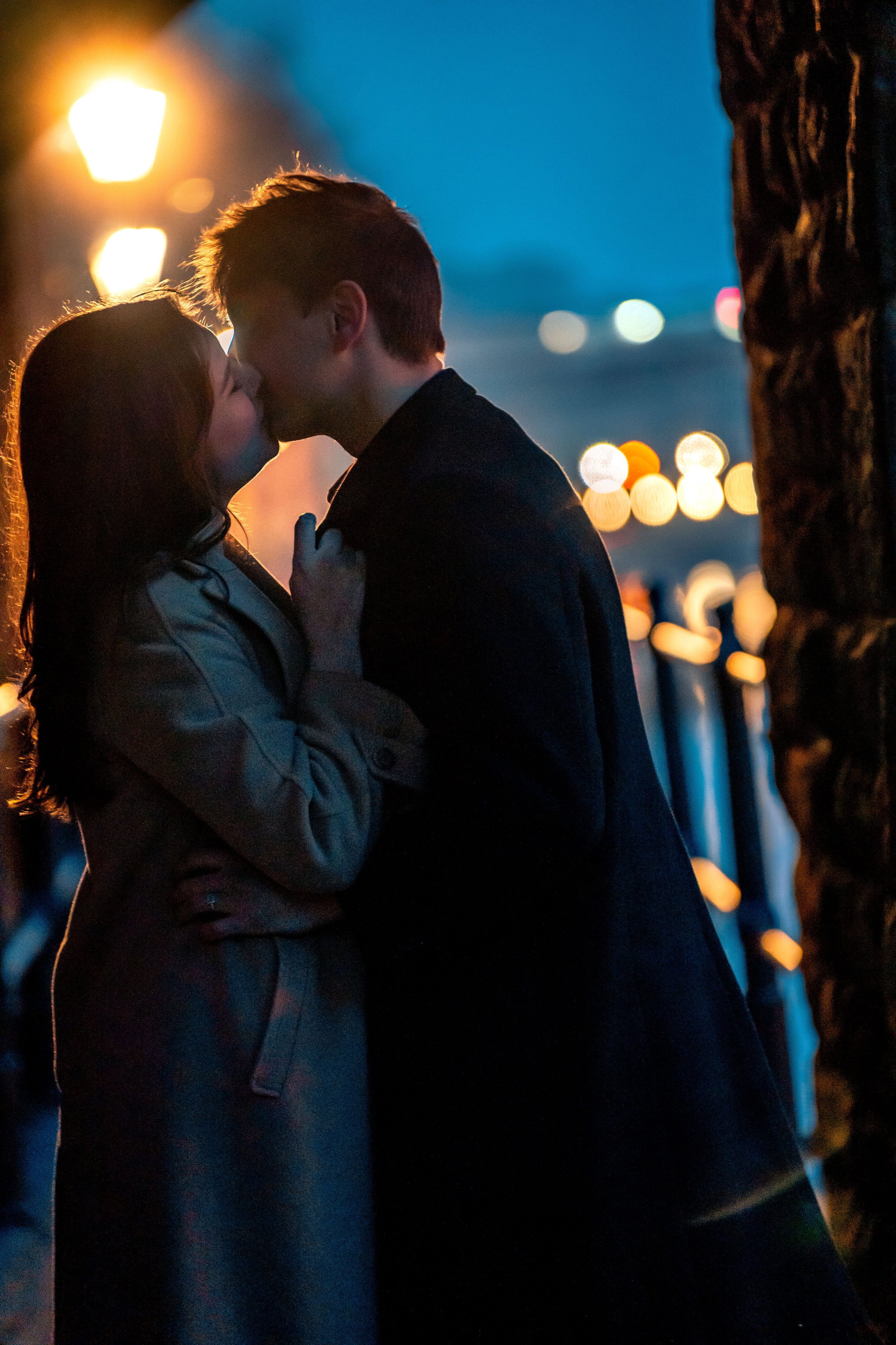 Eden & Gabe. Expect Miracles Photography by Kate & Andrew