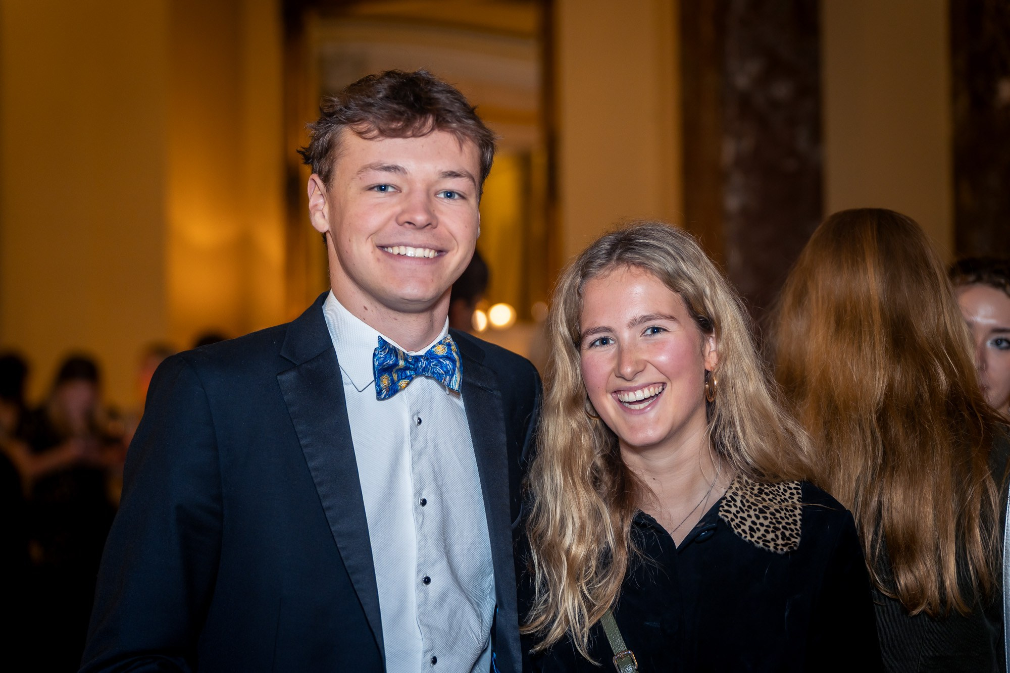 Durham University Polo Ball. Expect Miracles Photography by Kate & Andrew