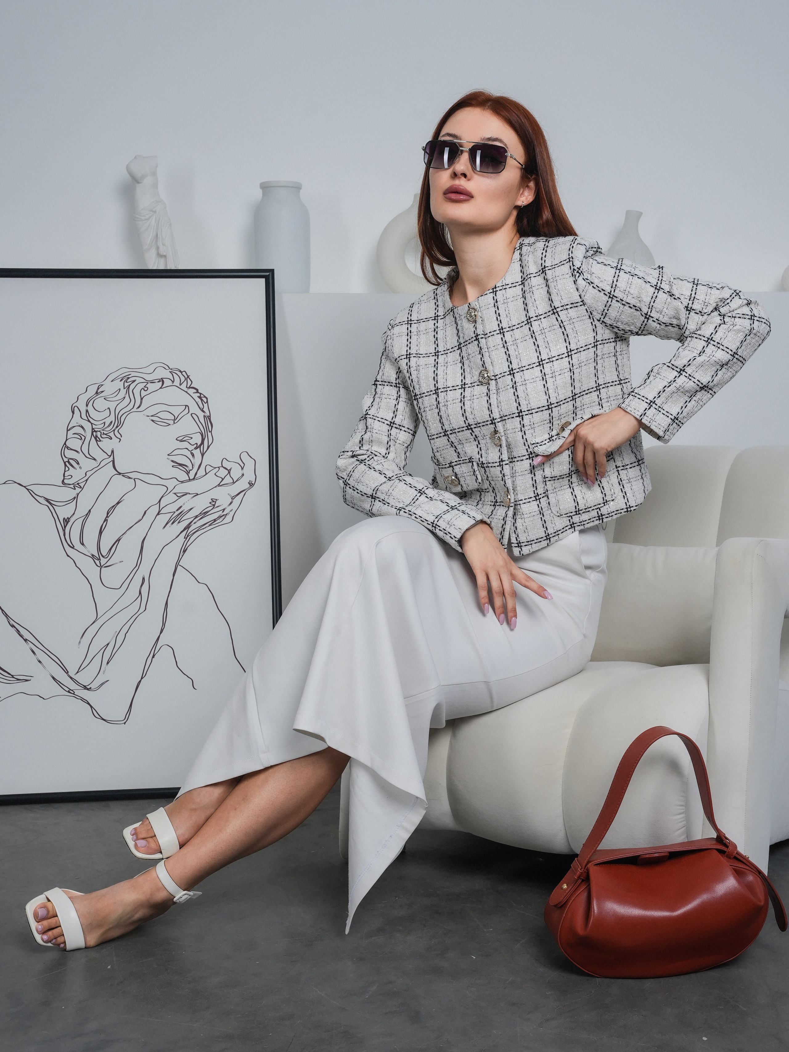 Каталожные Фотосессии. Артем Алексенцев — Профессиональная Фотография в Бишкеке и Алматы