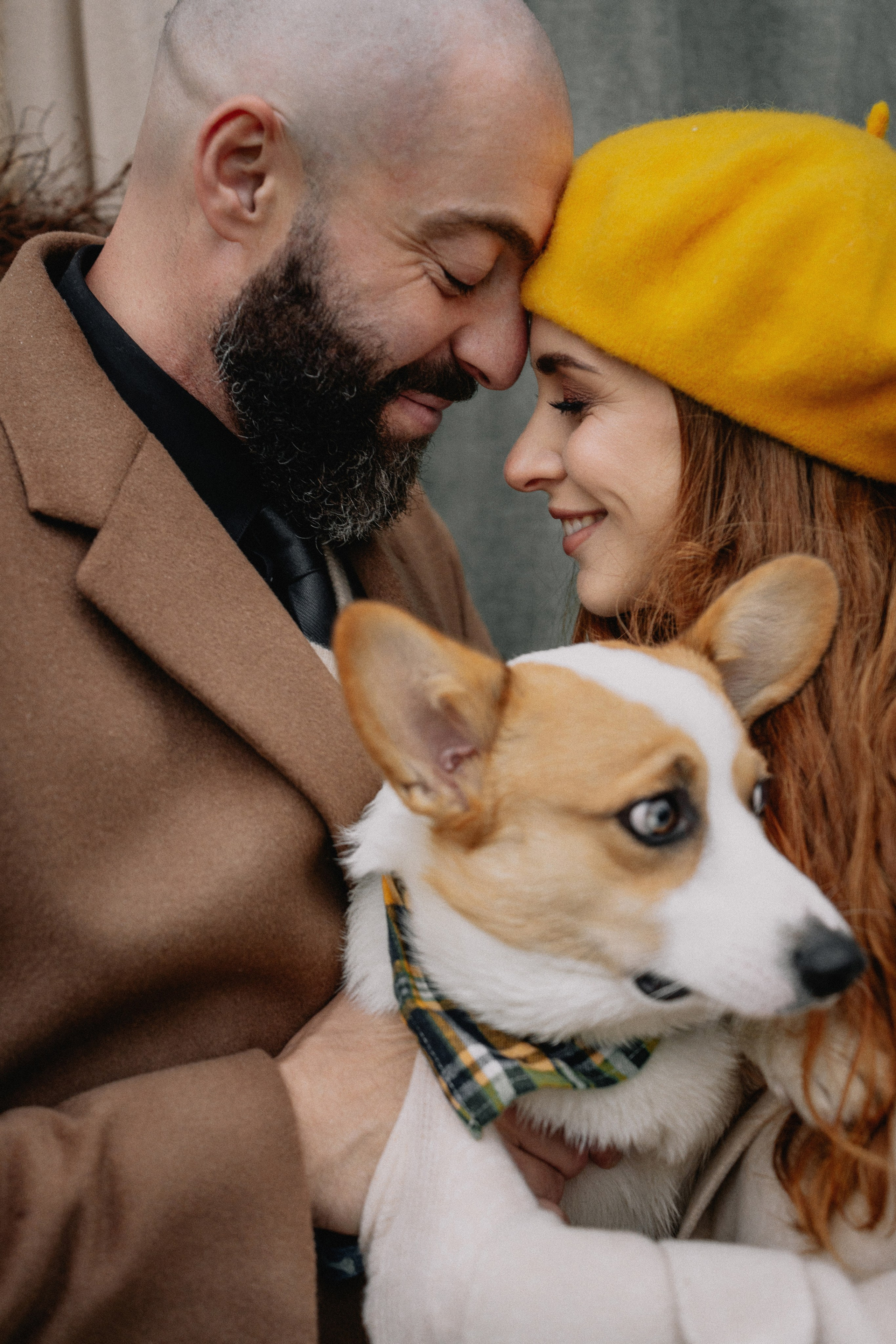 ENGAGEMENT. Wedding and family photographer and videographer PA, NJ, NY, DE, MD
