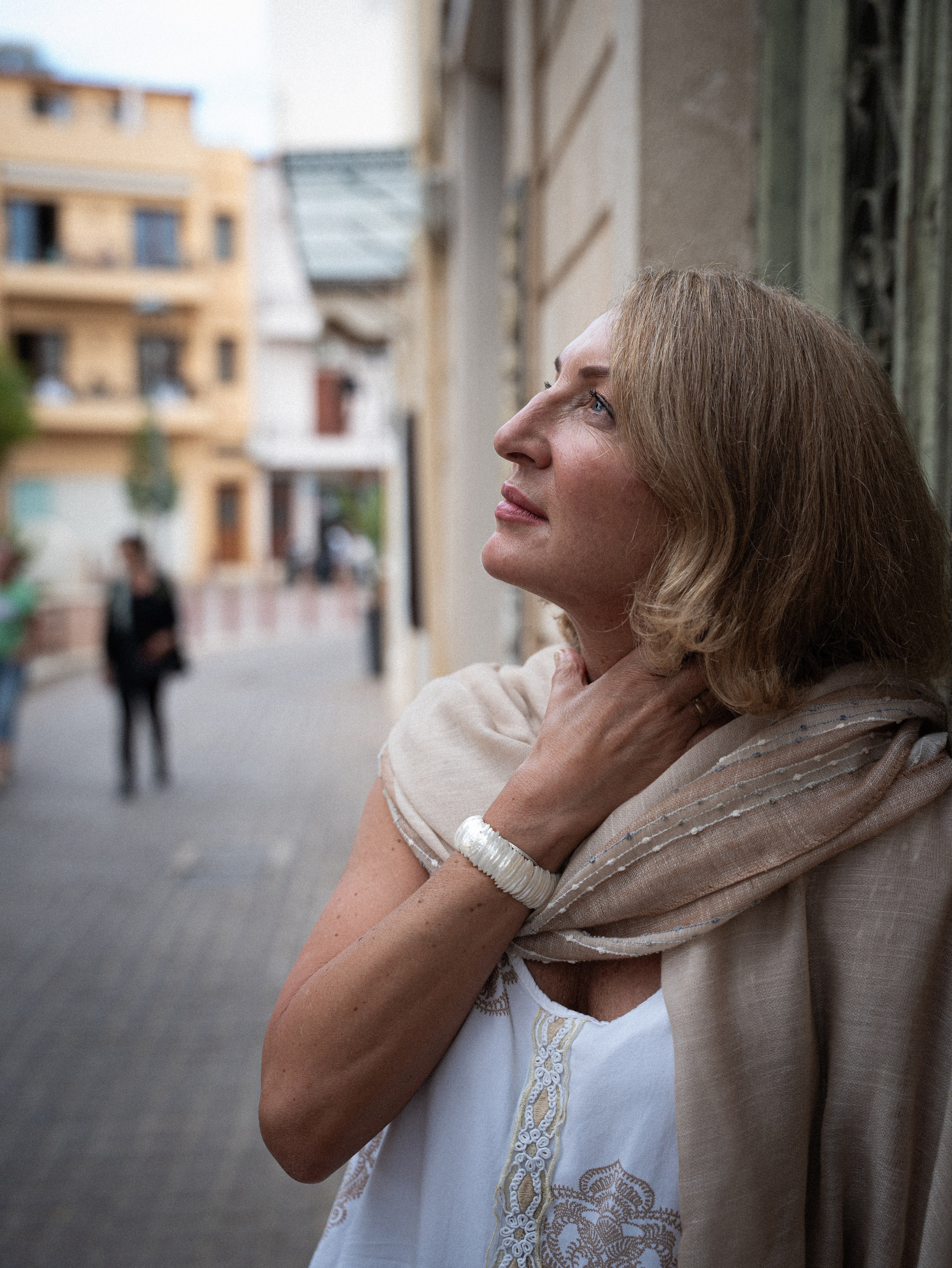 Photography. Divign By Tehilah — Meaningful Graphic Design & Photography