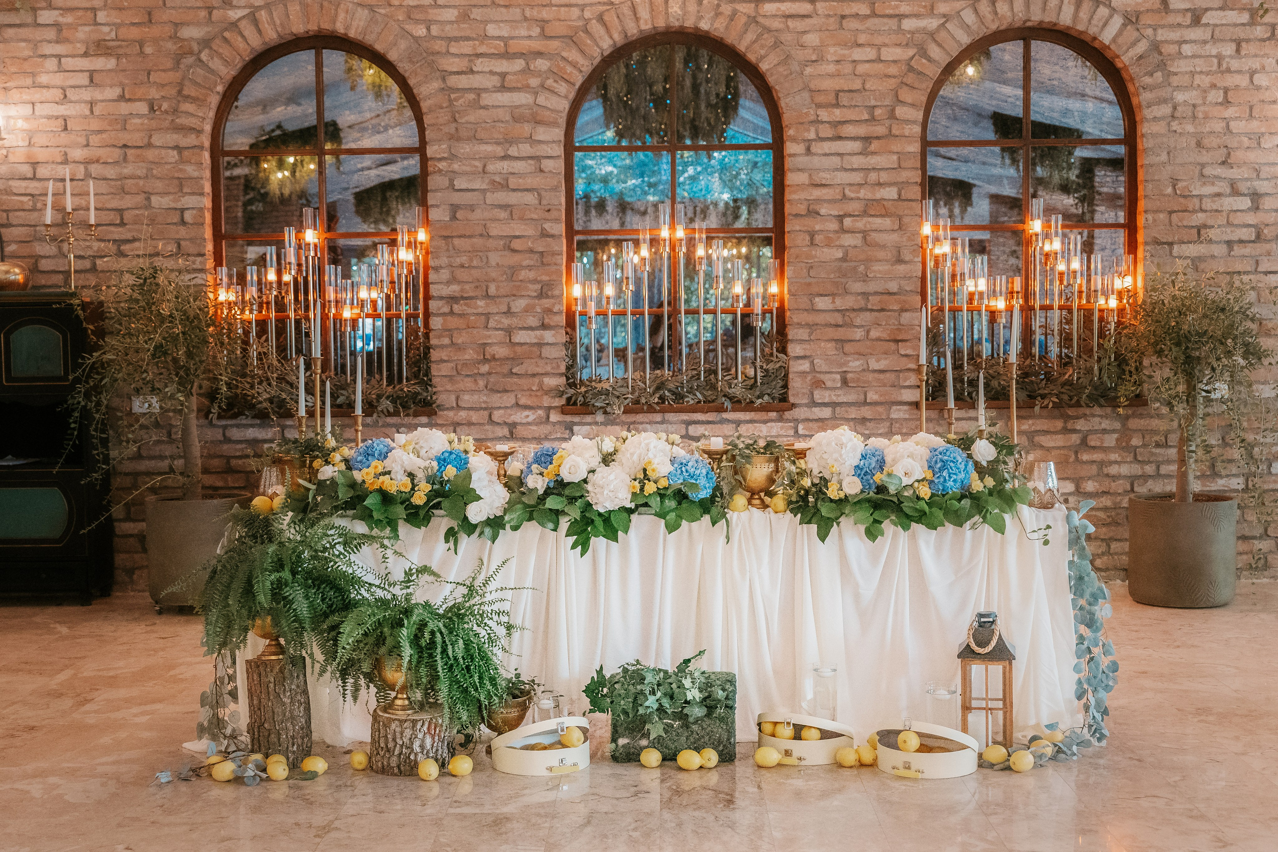 Christiana & Gyuszi. Dara Lens | The art of remembering