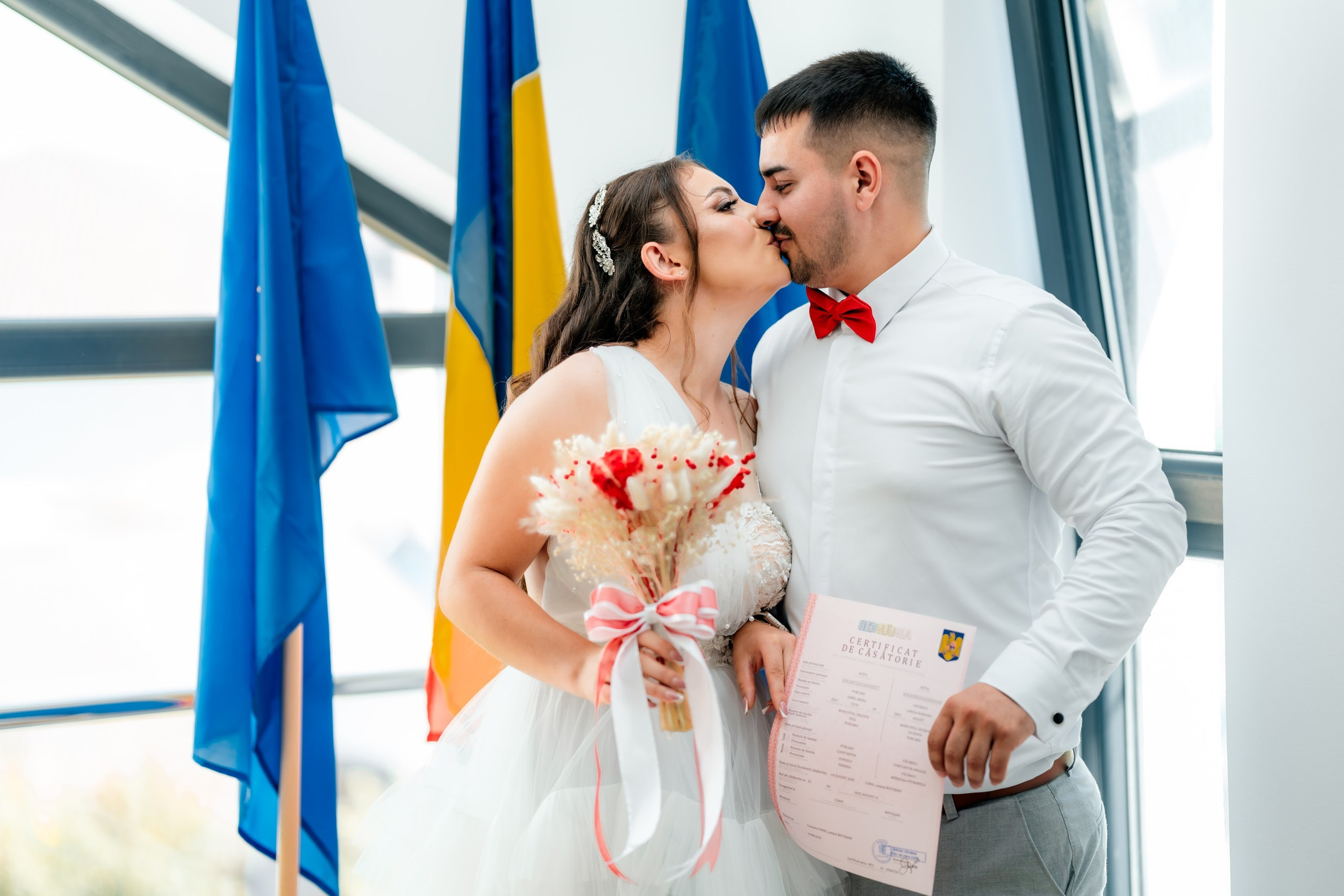 - nunta--fotograf-profesionist-botosani  - fotografie-nunta-romantica - imagini-nunta-in-natura-alin-chirila-fotograf  - fotografii-cuplu-indragostit-nunta-botosani  - sedinta-foto-miri-andrei-iustina-alinofotostudio  - amintiri-din-nunta-realizate-de-fotograf-profesionist  - povestea-nuntii-andrei-si-iustina-in-imagini-alinofotostudio-fotograf evenimente- evenimente Botoșani -fotograf Suceava - fotograf Iași- servicii foto. servicii foto Botoșani. servicii foto video Botoșani. fotograf nunta. fotograf evenimente. fotograf nunta Botoșani. Alin chirila. Alin chirila fotograf. Alinofotostudio.- servicii foto. servicii foto Botoșani. servicii foto video Botoșani. fotograf nunta. fotograf evenimente. fotograf nunta Botoșani. Alin chirila. Alin chirila fotograf. Alinofotostudio.fotograf stare civilă,poze stare civilă,album foto stare civilă,servicii foto suceava,fotograf evenimente suceava,fotograf nuntă suceava,poze cununie civilă,ședință foto stare civilă,sesiune foto suceava,fotograf profesionist suceava,fotograf botosani,stare civila botosani,alinofotostudio,alin chirila fotograf.servicii foto. servicii foto Botoșani. servicii foto video Botoșani. fotograf nunta. fotograf evenimente. fotograf nunta Botoșani. Alin chirila. Alin chirila fotograf. Alinofotostudio.fotograf stare civilă,poze stare civilă,album foto stare civilă,servicii foto suceava,fotograf evenimente suceava,fotograf nuntă suceava,poze cununie civilă,ședință foto stare civilă,sesiune foto suceava,fotograf profesionist suceava,fotograf botosani,stare civila povestitor prin fotografiebotosani,alinofotostudio,alin chirila fotograf,servicii foto. servicii foto Botoșani. servicii foto video Botoșani. fotograf nunta. fotograf evenimente. fotograf nunta Botoșani. Alin chirila. Alin chirila fotograf. Alinofotostudio.fotograf stare civilă,poze stare civilă,album foto stare civilă,servicii foto suceava,fotograf evenimente suceava,fotograf nuntă suceava,poze cununie civilă,ședință foto stare civilă,sesiune foto suceava,fotograf profesionist suceava,fotograf botosani,stare civila botosani,alinofotostudio,alin chirila fotograf,cununie religioasă botoșani,andreea și neculai,capela militară botoșani,foto conacul zăicești,fotograf nuntă botoșani,fotograf cununie religioasă,foto evenimente botoșani,poze cununie capela militară,ședință foto zăicești,fotograf profesionist botoșaniMire și mireasă – Sergiu & Liliana – ziua nunții, 2024  - Emoții în ziua nunții – Sergiu și Liliana  - Dansul mirilor – fotografie artistică nuntă 2024  - Sedinta foto romantică în natură – Sergiu & Liliana  - Rochia de mireasă și detalii de nuntă elegan-Album de cununie civilă Florin și Anda – Fotografii profesionale realizate de Alin Chirilă în Botoșani -fotograf prin fotografie-