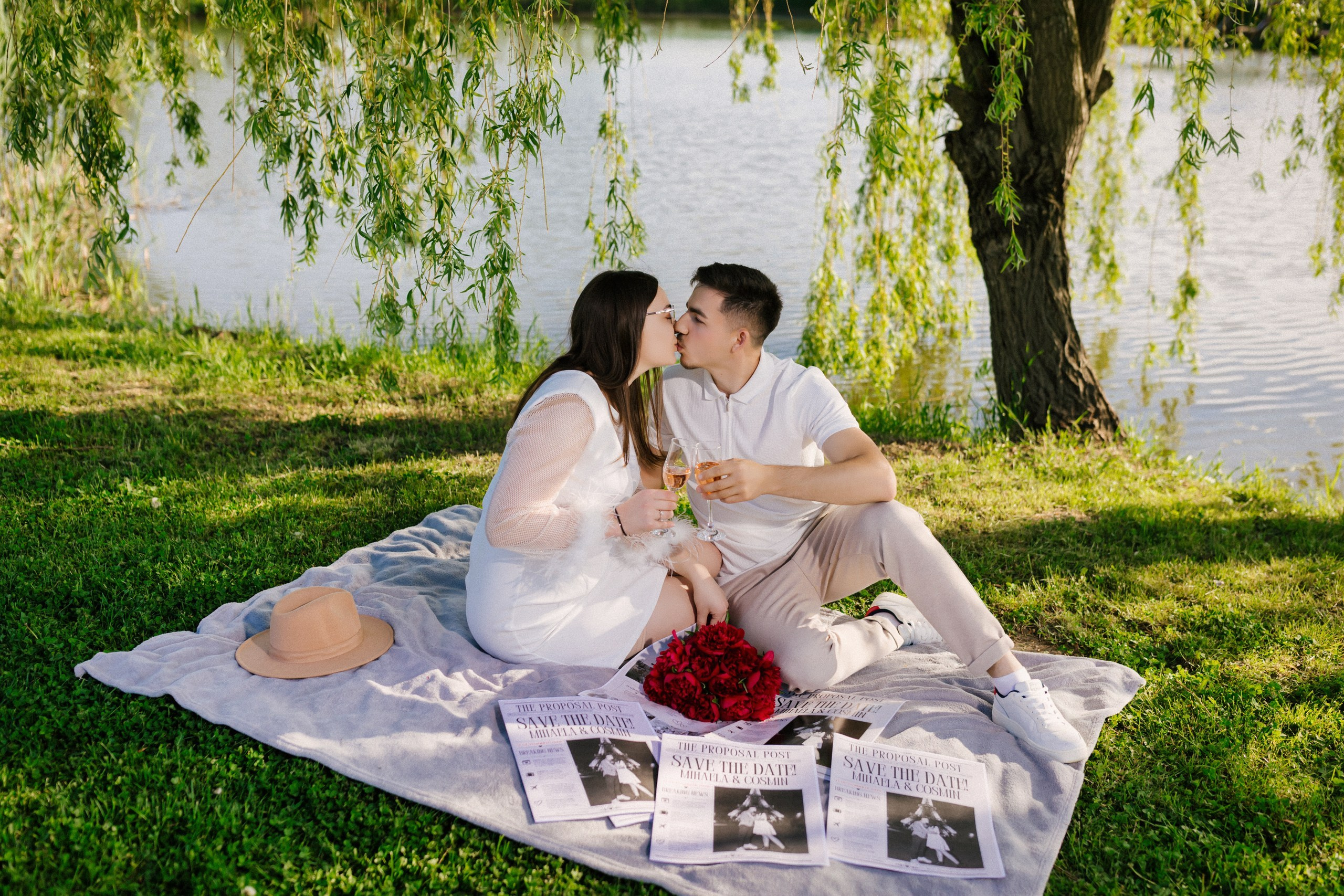 * Ședință foto Save the Date Cosmin și Mihaela la Delta Moldovei Iași* Fotografii romantice Save the Date la Complex Delta Moldovei* Cuplu îndrăgostit înainte de nuntă la Delta Moldovei* Ședință foto de logodnă Cosmin și Mihaela în județul Iași* Fotograf profesionist Save the Date Iași* Ședință foto în natură pentru viitori miri la Delta Moldovei* Cosmin și Mihaela – Save the Date octombrie 2026* Fotografii romantice de cuplu realizate la Delta Moldovei* Ședință foto premaritală în județul Iași* AlinoFotoStudio – Save the Date Cosmin și Mihaela - * Save the Date la Delta Moldovei – Cosmin & Mihaela* Ședință foto de cuplu în Iași – Cosmin & Mihaela* Save the Date înainte de nuntă – Delta Moldovei Iași - * Alin Chirilă Fotograf – povestitor prin fotografie, ședință foto Save the Date la Delta Moldovei* Fotografie de cuplu realizată de Alin Chirilă Fotograf în județul Iași* Cosmin și Mihaela în cadrul unei ședințe foto Save the Date surprinse de Alin Chirilă Fotograf* Poveste de dragoste surprinsă prin fotografie la Delta Moldovei, Iași* Ședință foto romantică realizată de Alin Chirilă – povestitor prin fotografie* Fotograf de nuntă și familie în Iași – Alin Chirilă Fotograf* Cadru natural din ședința Save the Date a lui Cosmin și Mihaela* Fotografii autentice de cuplu realizate la Delta Moldovei* Emoții și naturalețe într-o ședință foto înainte de nuntă* Alin Chirilă Fotograf surprinde momente autentice de iubire în Iași - Alin Chirilă Fotograf – povestitor prin fotografie, fotograf de nuntă, familie și evenimente din Botoșani și Iași - Alin Chirilă Fotograf – Povestitor prin fotografie | Fotograf de nuntă, familie și evenimente în Botoșani, Iași și întreaga Moldovă - * Alin Chirilă Fotograf – servicii foto video pentru nunți în Iași, Botoșani, Suceava, Neamț și Bacău* Fotograf de nuntă în Moldova – Alin Chirilă Fotograf* Servicii profesionale foto video pentru evenimente în Iași și Botoșani* Fotograf nunți și evenimente în Suceava, Neamț și Bacău* Alin Chirilă Fotograf surprinde momente autentice la nunți și botezuri* Fotograf de eveniment în Iași, Botoșani și întreaga regiune Moldova* Servicii foto video premium pentru nunți în nord-estul României* Fotograf profesionist pentru nunți, botezuri și evenimente private* Alin Chirilă – povestitor prin fotografie pentru evenimente speciale* Fotograf de nuntă disponibil în Iași, Botoșani, Suceava, Neamț și Bacău* Ședință foto de cuplu realizată de Alin Chirilă Fotograf* Momente emoționante surprinse la o nuntă în județul Iași* Fotografii autentice de nuntă realizate în Botoșani* Servicii foto video pentru evenimente și nunți în Moldova* Alin Chirilă Fotograf – amintiri transformate în povești prin fotografie - Alin Chirilă Fotograf – fotograf de nuntă în Iași, Botoșani, Suceava, Neamț și Bacău, servicii foto video pentru nunți, botezuri și evenimente private - alinofotostudio - fotograf nunta Iași