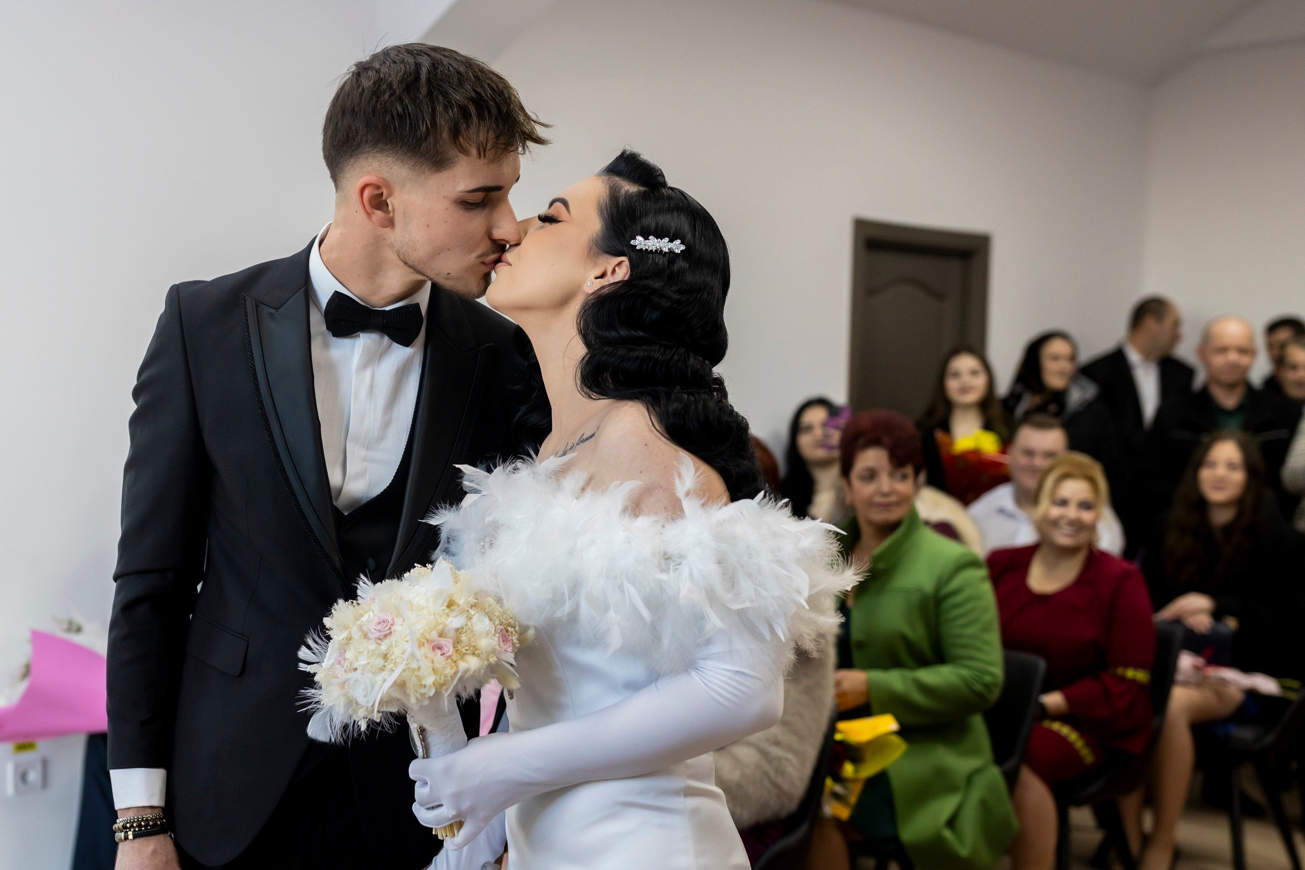 - nunta-andrei-si-iustina-fotograf-profesionist-botosani  - fotografie-nunta-romantica-iustina-si-andrei  - imagini-nunta-in-natura-alin-chirila-fotograf  - fotografii-cuplu-indragostit-nunta-botosani  - sedinta-foto-miri-andrei-iustina-alinofotostudio  - amintiri-din-nunta-realizate-de-fotograf-profesionist  - povestea-nuntii-andrei-si-iustina-in-imagini-alinofotostudio-fotograf evenimente- evenimente Botoșani -fotograf Suceava - fotograf Iași- servicii foto. servicii foto Botoșani. servicii foto video Botoșani. fotograf nunta. fotograf evenimente. fotograf nunta Botoșani. Alin chirila. Alin chirila fotograf. Alinofotostudio.- servicii foto. servicii foto Botoșani. servicii foto video Botoșani. fotograf nunta. fotograf evenimente. fotograf nunta Botoșani. Alin chirila. Alin chirila fotograf. Alinofotostudio.fotograf stare civilă,poze stare civilă,album foto stare civilă,servicii foto suceava,fotograf evenimente suceava,fotograf nuntă suceava,poze cununie civilă,ședință foto stare civilă,sesiune foto suceava,fotograf profesionist suceava,fotograf botosani,stare civila botosani,alinofotostudio,alin chirila fotograf.servicii foto. servicii foto Botoșani. servicii foto video Botoșani. fotograf nunta. fotograf evenimente. fotograf nunta Botoșani. Alin chirila. Alin chirila fotograf. Alinofotostudio.fotograf stare civilă,poze stare civilă,album foto stare civilă,servicii foto suceava,fotograf evenimente suceava,fotograf nuntă suceava,poze cununie civilă,ședință foto stare civilă,sesiune foto suceava,fotograf profesionist suceava,fotograf botosani,stare civila botosani,alinofotostudio,alin chirila fotograf,servicii foto. servicii foto Botoșani. servicii foto video Botoșani. fotograf nunta. fotograf evenimente. fotograf nunta Botoșani. Alin chirila. Alin chirila fotograf. Alinofotostudio.fotograf stare civilă,poze stare civilă,album foto stare civilă,servicii foto suceava,fotograf evenimente suceava,fotograf nuntă suceava,poze cununie civilă,ședință foto stare civilă,sesiune foto suceava,fotograf profesionist suceava,fotograf botosani,stare civila botosani,alinofotostudio,alin chirila fotograf,cununie religioasă botoșani,andreea și neculai,capela militară botoșani,foto conacul zăicești,fotograf nuntă botoșani,fotograf cununie religioasă,foto evenimente botoșani,poze cununie capela militară,ședință foto zăicești,fotograf profesionist botoșaniMire și mireasă – Sergiu & Liliana – ziua nunții, 2024  - Emoții în ziua nunții – Sergiu și Liliana  - Dansul mirilor – fotografie artistică nuntă 2024  - Sedinta foto romantică în natură – Sergiu & Liliana  - Rochia de mireasă și detalii de nuntă elegan-Album de cununie civilă Florin și Anda – Fotografii profesionale realizate de Alin Chirilă în Botoșani