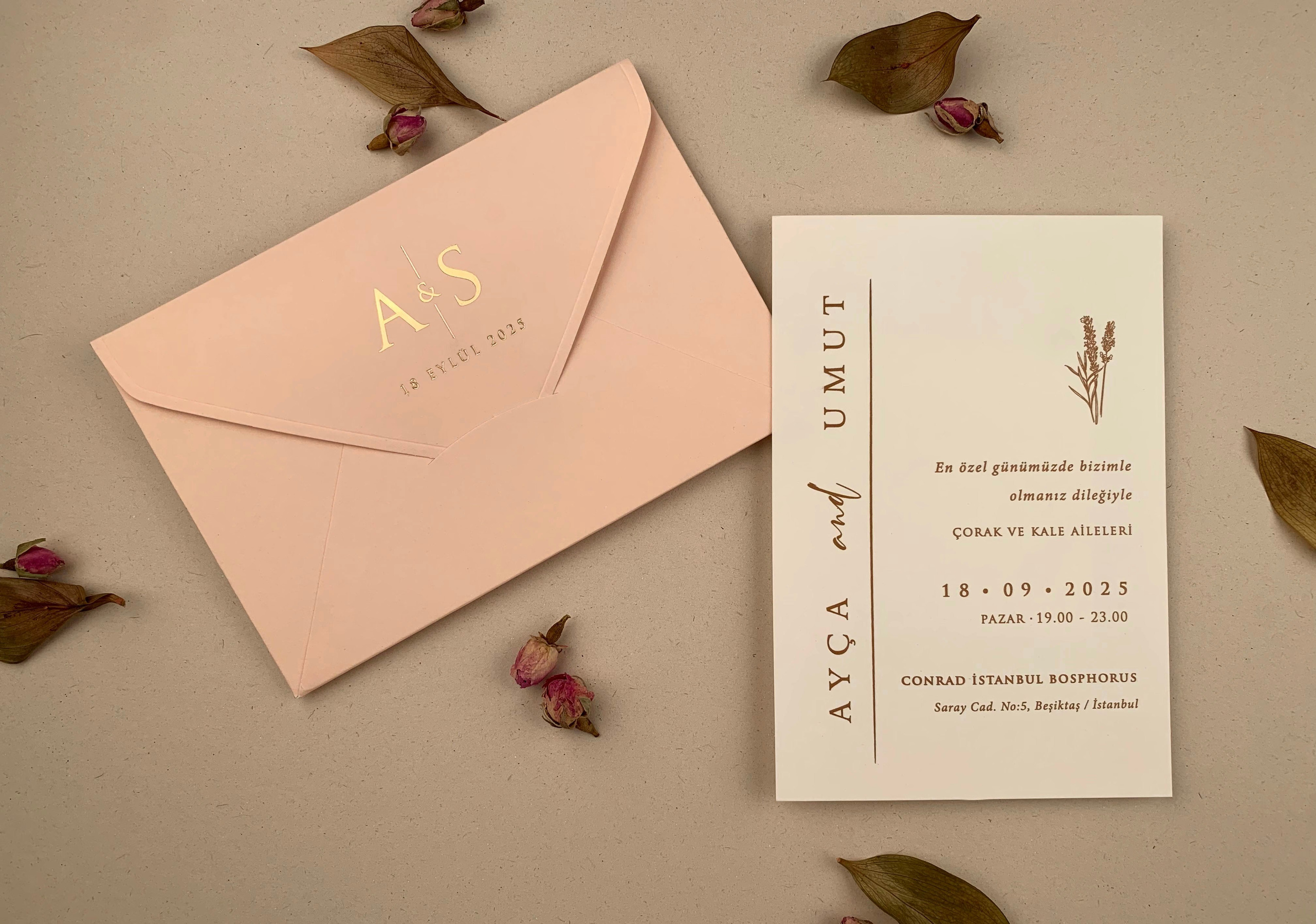 - invitații nuntă  - modele invitații nuntă  - invitații nuntă 2025  - invitații de nuntă elegante  - invitații de nuntă personalizate  - invitații nuntă online  - invitații nuntă handmade  - catalog invitații nuntă  - invitații originale nuntă  - invitații de nuntă moderne  - invitații nuntă vintage  - invitații nuntă rustice  - invitații nuntă clasice  - design invitații nuntă  - invitații de nuntă cu tematică.- invitații nuntă florale  - invitații nuntă boho  - invitații nuntă aurii  - invitații nuntă minimaliste  - invitații nuntă cu sigiliu  - invitații nuntă cu acuarelă  - invitații nuntă cu fotografie  - invitații nuntă cu inițiale  - invitații nuntă elegante alb-negru  - invitații nuntă cu hârtie texturată  - invitații nuntă cu decupaj laser  - invitații nuntă cu flori uscate. - print invitații nuntă  - invitații nuntă personalizate cu numele mirilor  - invitații nuntă cu plic inclus  - invitații nuntă cu cartolină dublă  - invitații nuntă calitate premium  - invitații nuntă ieftine  - invitații nuntă rapide.- invitații nuntă România  - invitații nuntă București / Botoșani . Iași suceava- invitații nuntă cu livrare în țară  - invitații nuntă online România.- „Invitație de nuntă elegantă cu design floral și plic crem”  - „Model de invitație de nuntă vintage cu sigiliu de ceară”  - „Set complet invitații de nuntă personalizate cu inițialele mirilor”  - „Invitație de nuntă modernă cu design minimalist și text negru pe fundal alb”  - „Invitație de nuntă rustică pe hârtie kraft cu șnur de iută”  - „Invitație de nuntă cu decupaj laser și detalii aurii” - „Invitație de nuntă în stil boho cu imprimeu floral colorat”  - „Invitație romantică de nuntă cu flori uscate și panglică din satin”  - „Invitație de nuntă clasică cu monogramă și font caligrafic”  - „Invitație de nuntă în stil glamour cu folie aurie și text embosat”- „Model de invitație de nuntă 2025 cu design elegant și font modern”  - „Cele mai noi invitații de nuntă 2025 – stil floral, sofisticat”