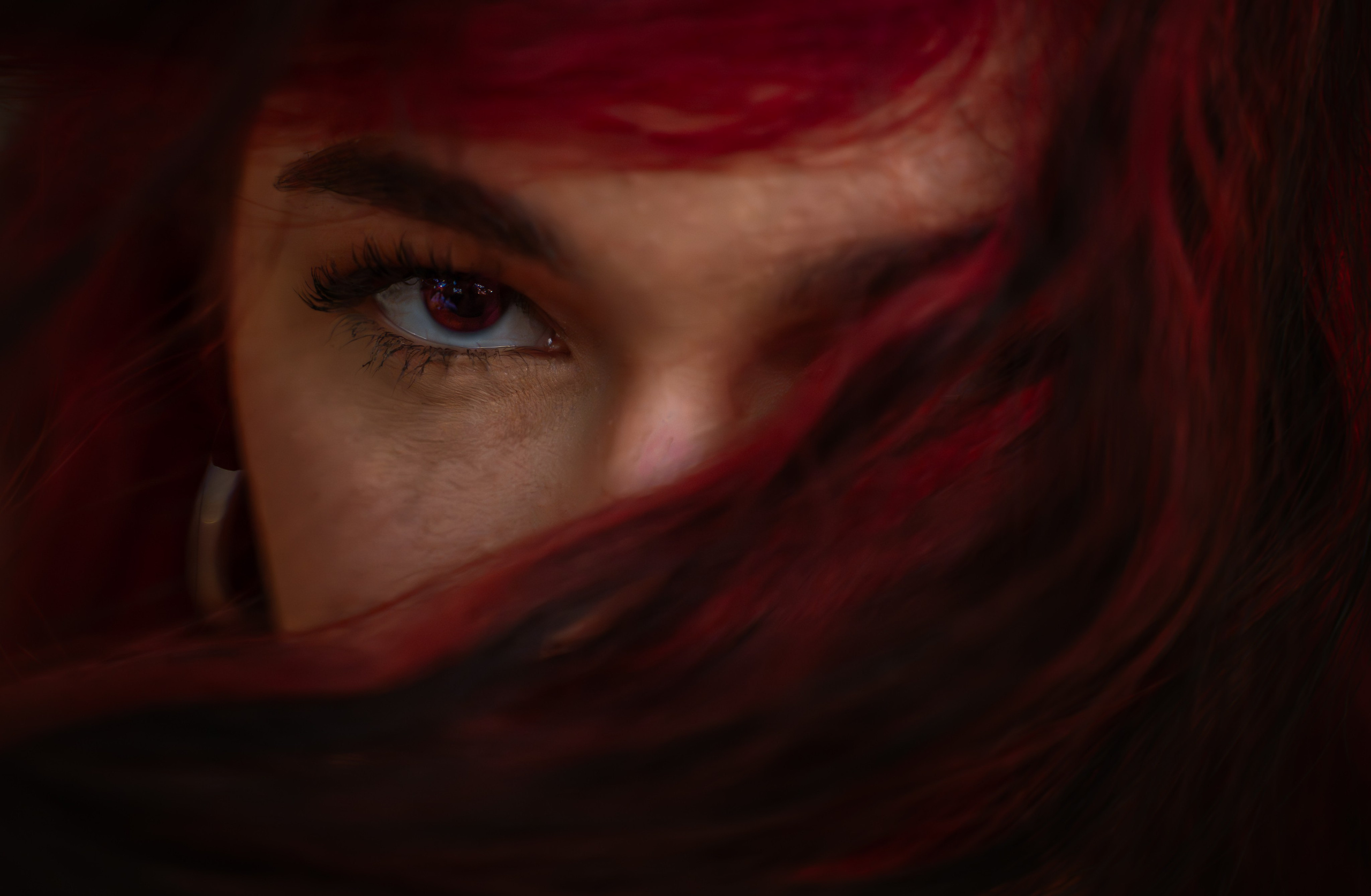 Portofoliu Foto — Nuntă, Evenimente și Portrete | incadru.ro. Foto-Video Evenimente București | Fotograf și Videograf Nuntă Incadru