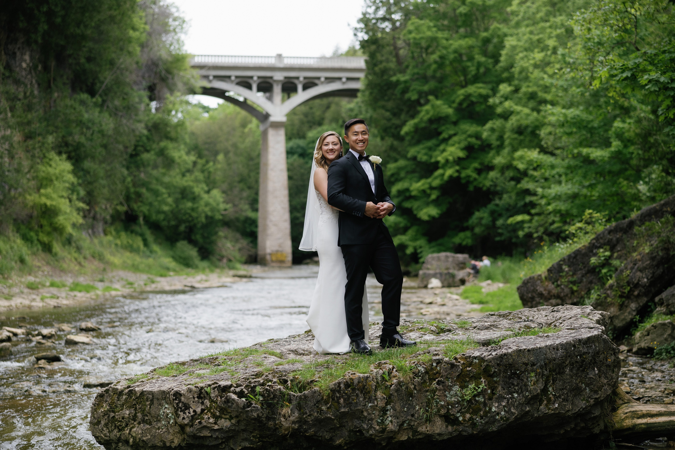 DAVIDE | Wedding Photography