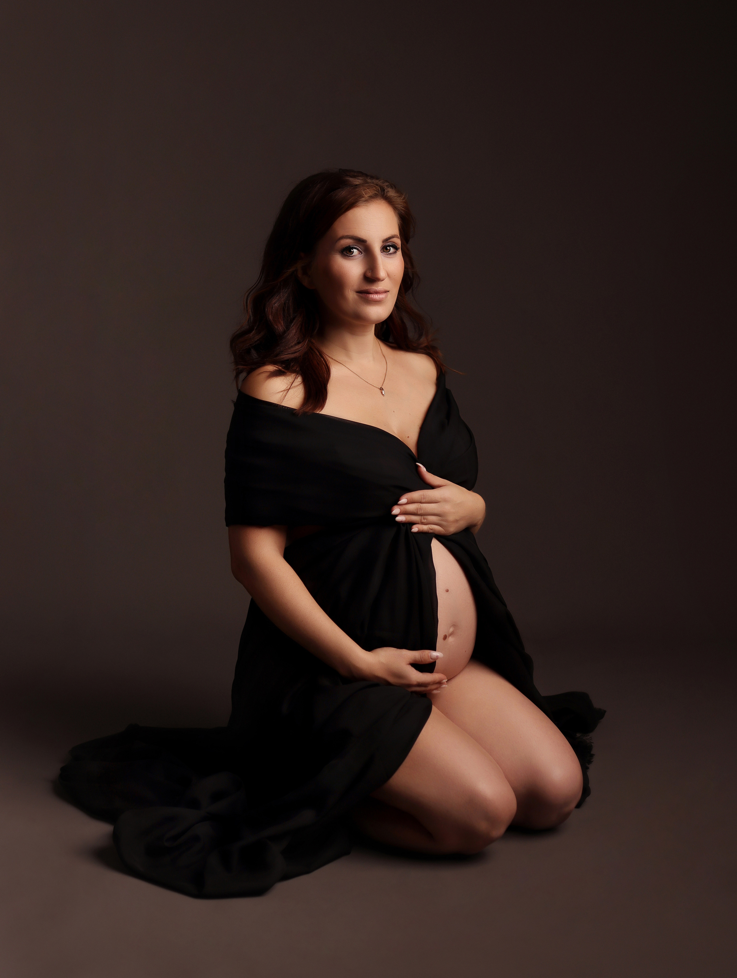 Babybauchshooting Schwangerschaftsfotografie Norden Aurich Emden. Familien- Fotografin in Marienhafe, Aurich, Emden, Norden, Leer