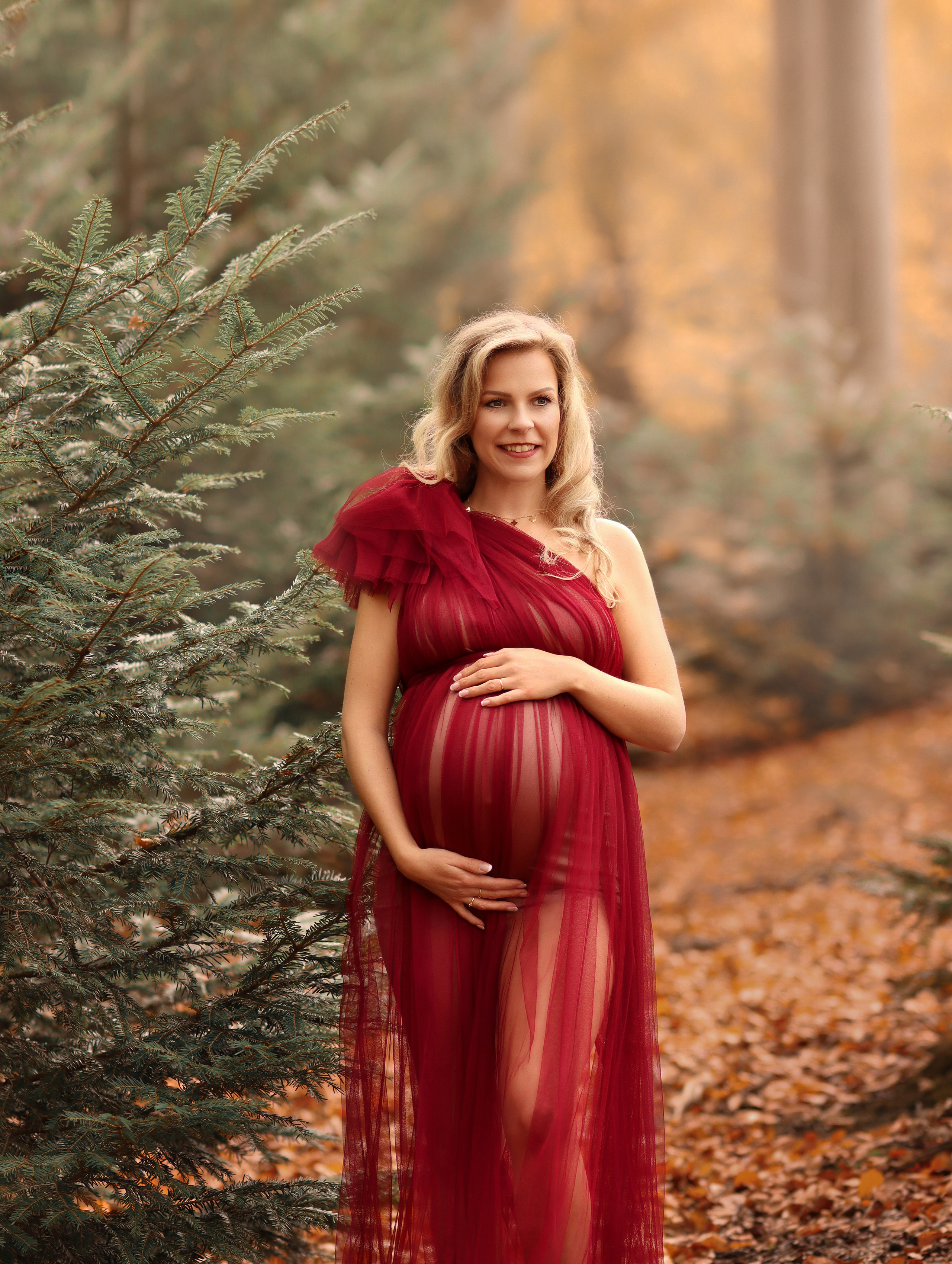 Babybauchshooting Schwangerschaftsfotografie Norden Aurich Emden. Familien- Fotografin in Marienhafe, Aurich, Emden, Norden, Leer