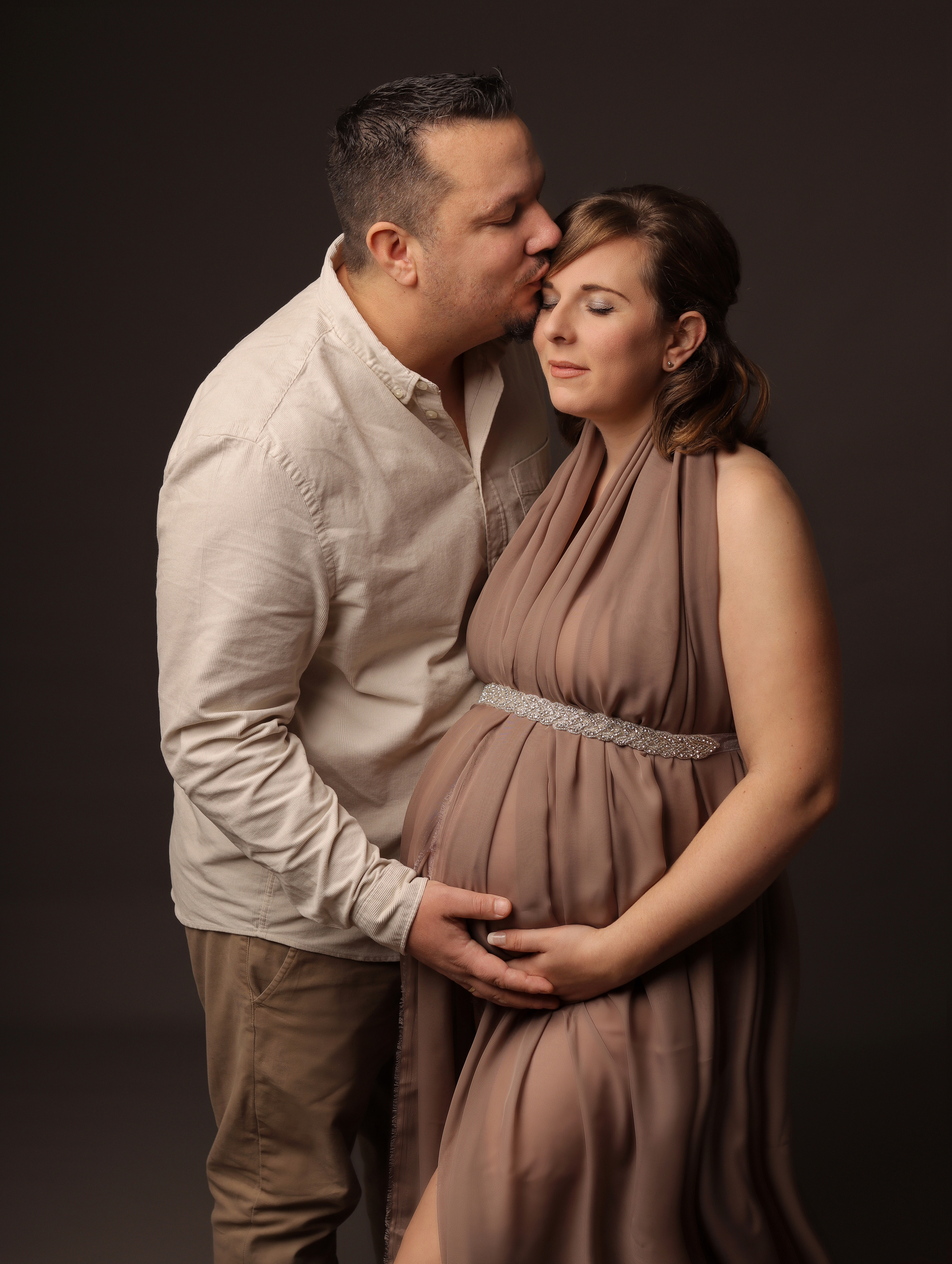 Babybauchshooting Schwangerschaftsfotografie Norden Aurich Emden. Familien- Fotografin in Marienhafe, Aurich, Emden, Norden, Leer