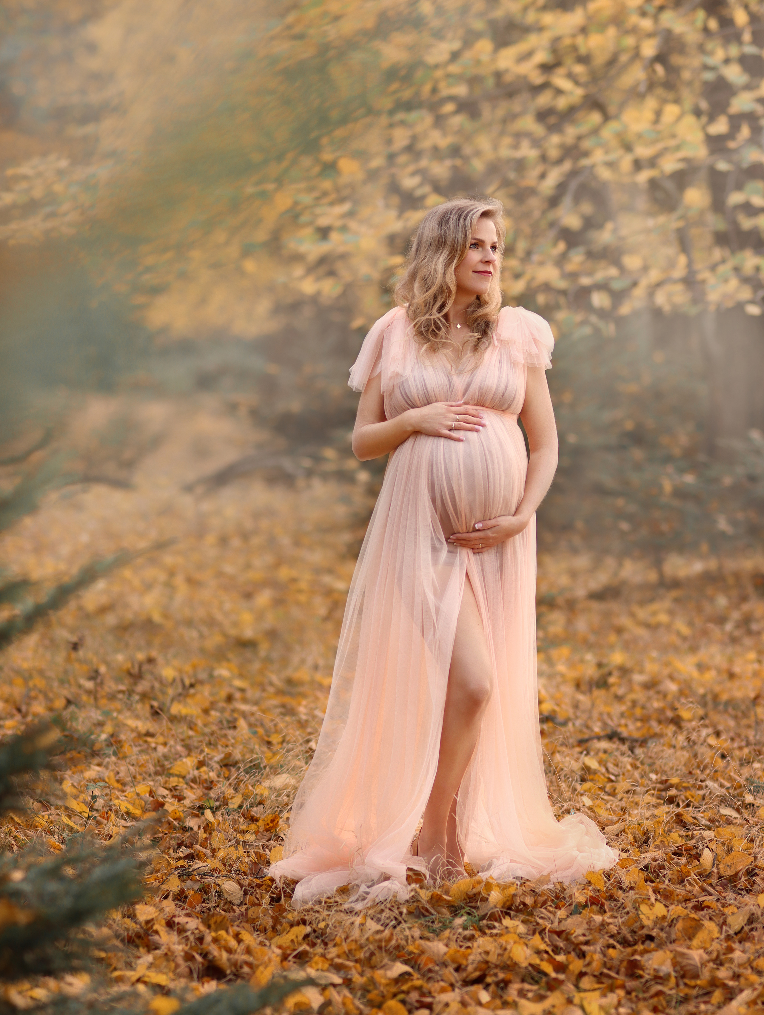 Babybauchshooting Schwangerschaftsfotografie Norden Aurich Emden. Familien- Fotografin in Marienhafe, Aurich, Emden, Norden, Leer