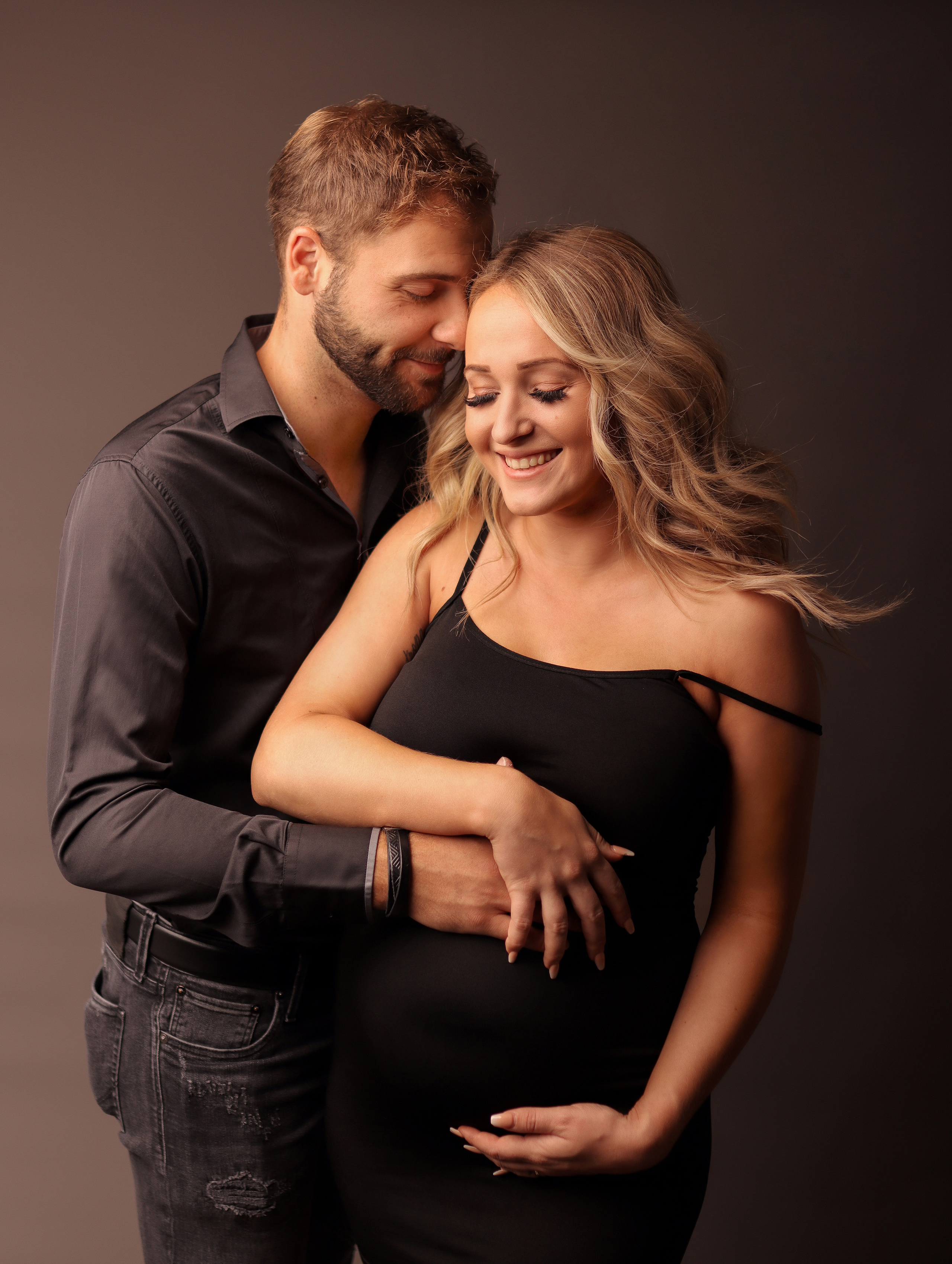 Fotograf Aurich, Norden, Emden, Leer, Wiesmoor, Hage, Berum, Oldenburg